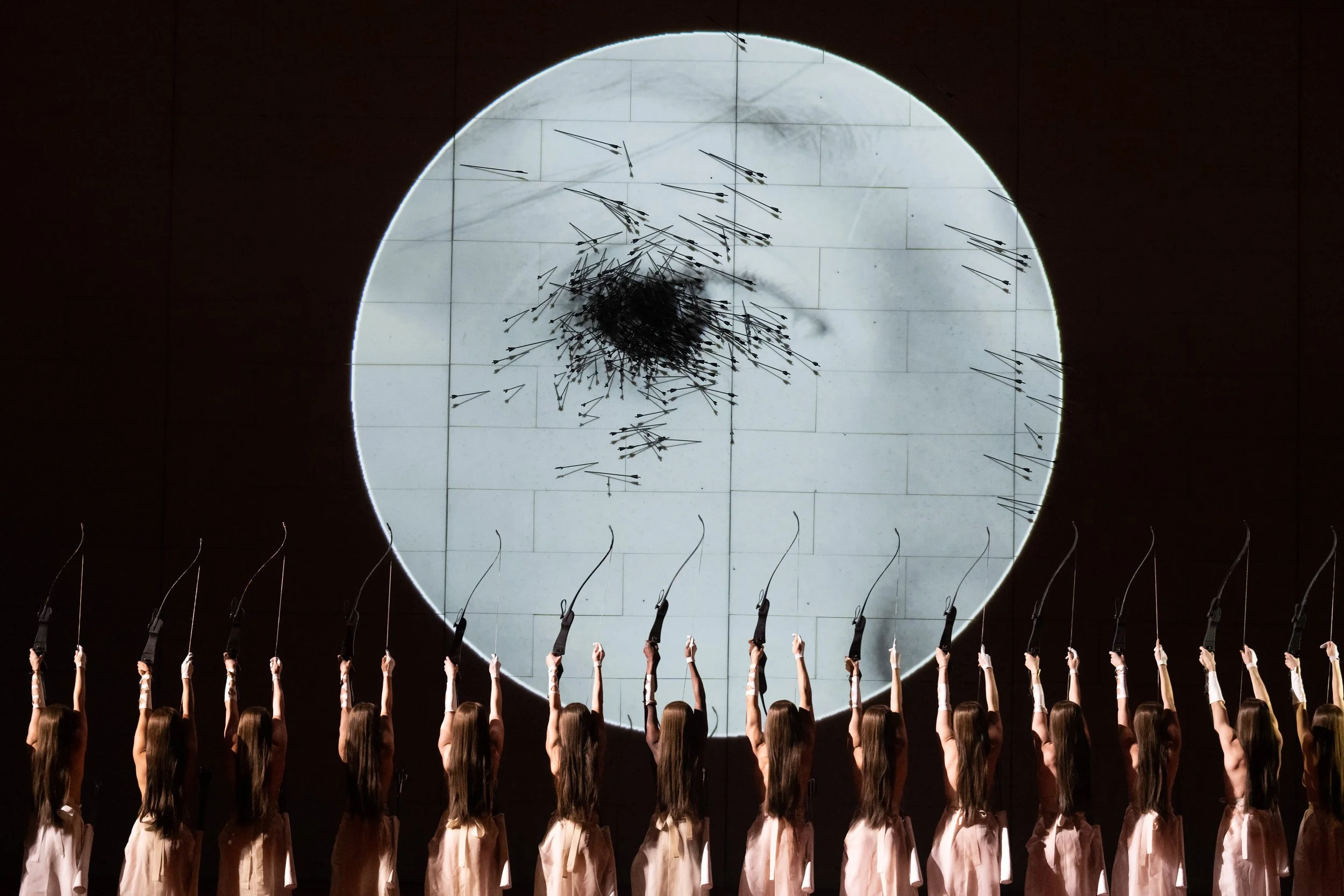 68_Tannhäuser - Osterfestspiele Salzburg, 2023.jpg