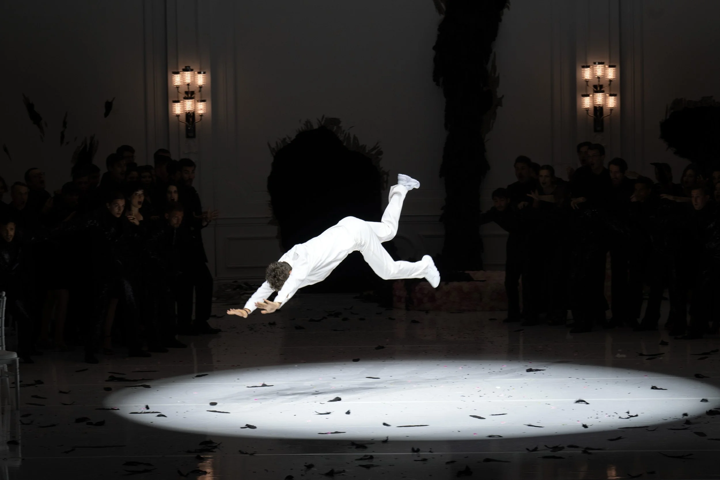69_Semele - Bayerische Staatsoper, 2023.jpg