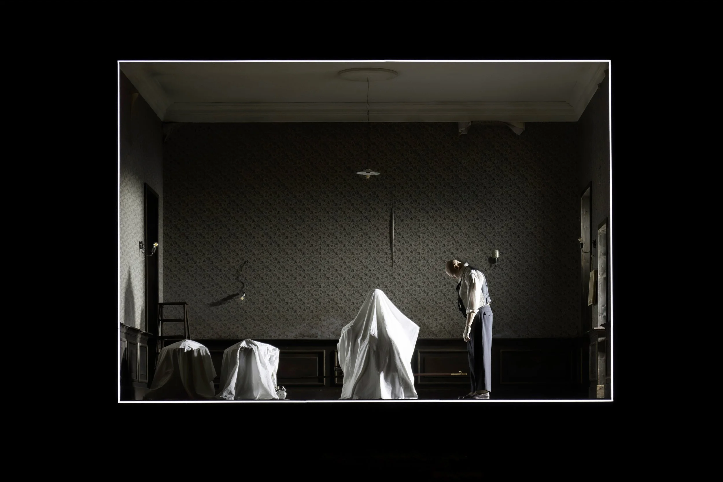72_Fin de Partie - Staatsoper Berlin, 2025.jpg