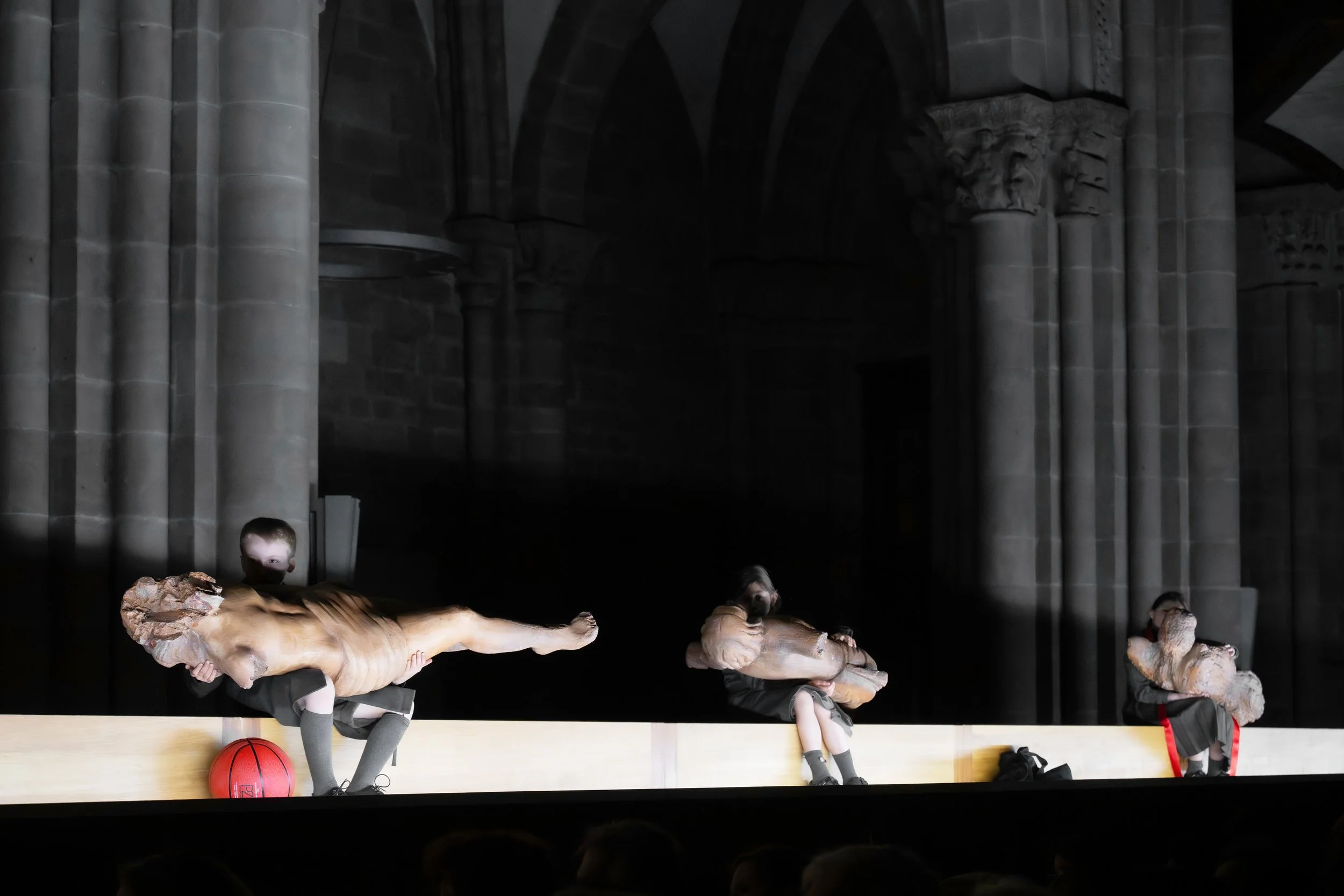 0a_Stabat Mater -  Grand Theatre de Geneve, 2025.jpg