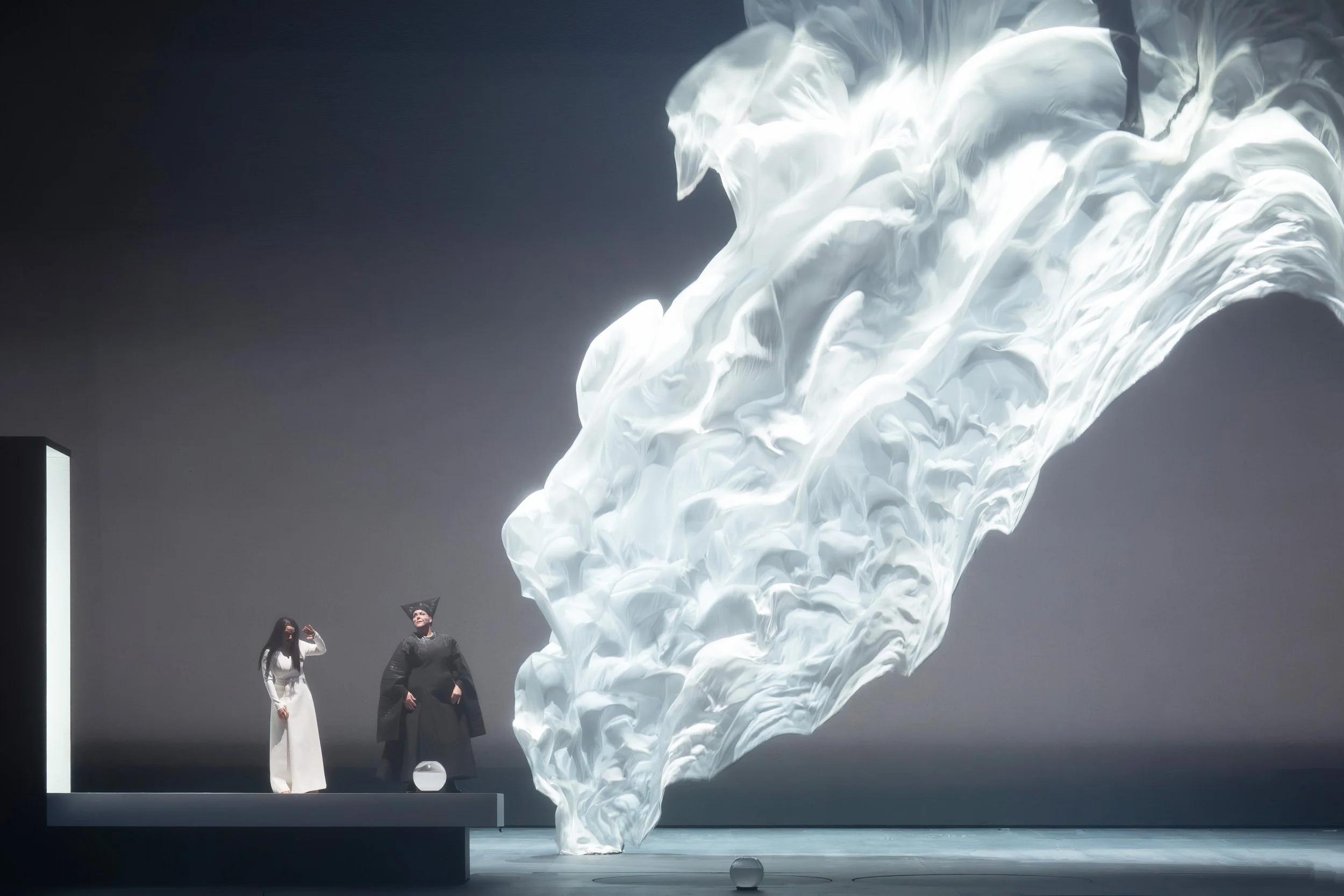 00_Pelleas et Melisande - Scala Milano, 2025.jpg