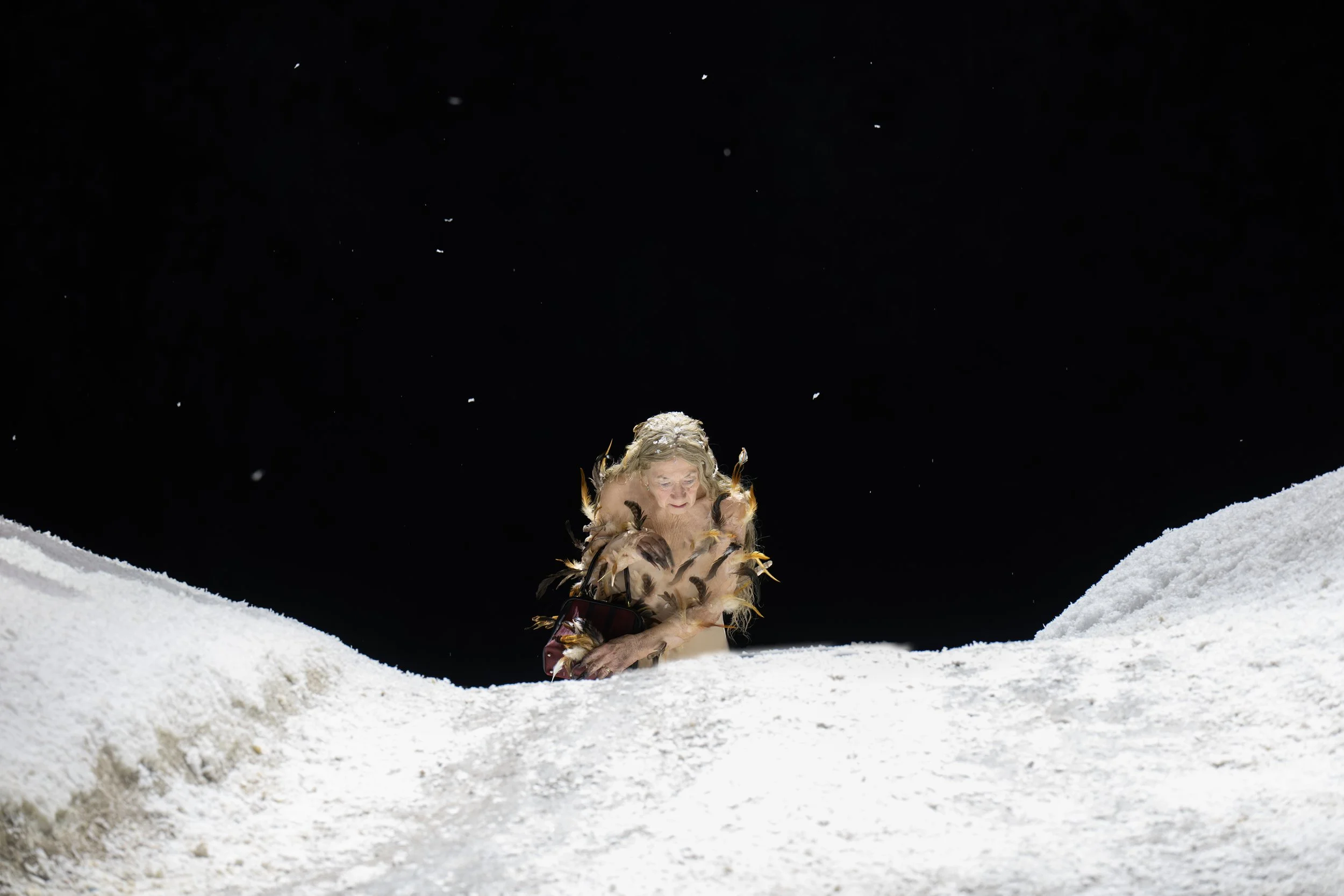 05_siegfried_bk_roh_165.jpg