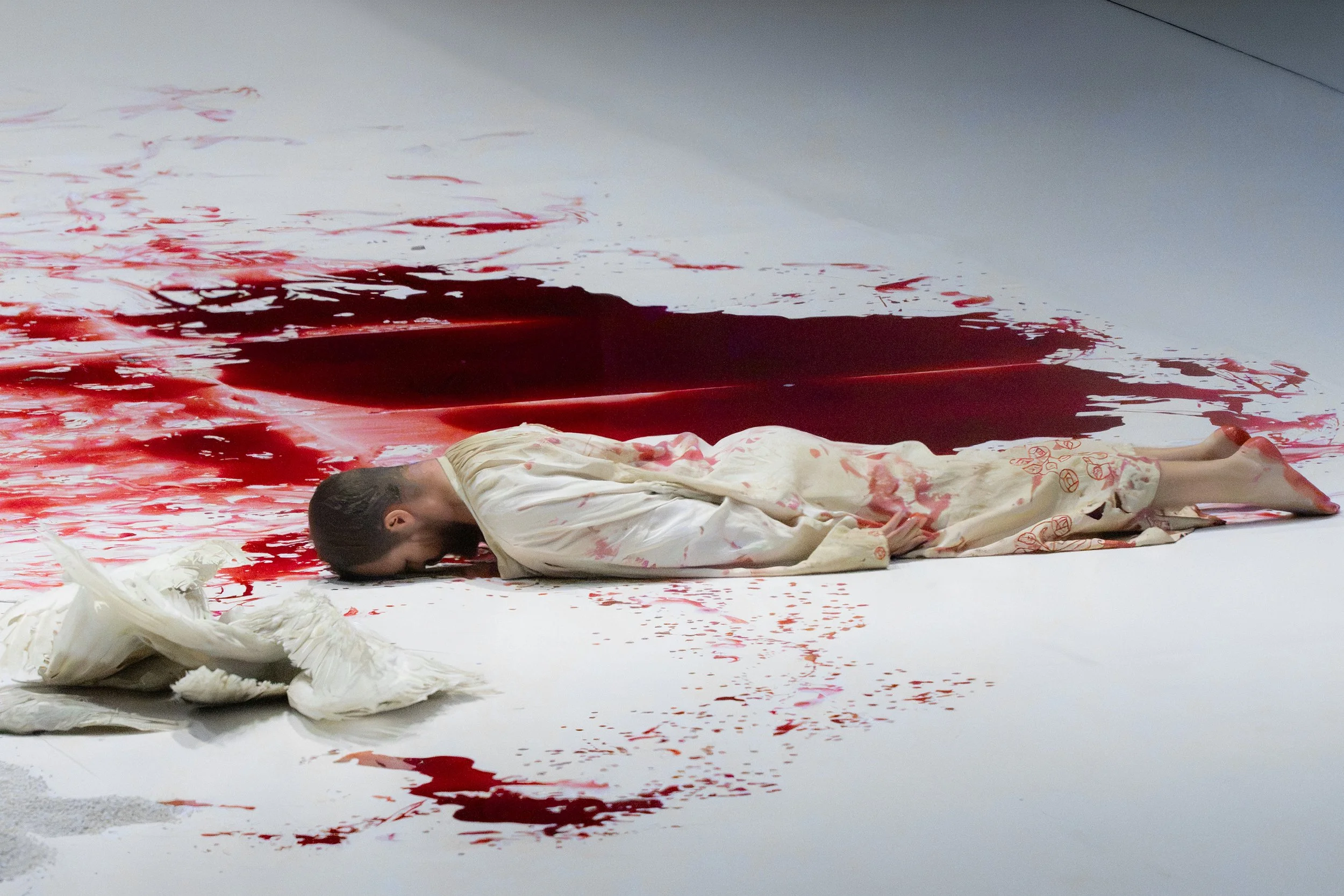 08_saint_francois_RC_464.jpg
