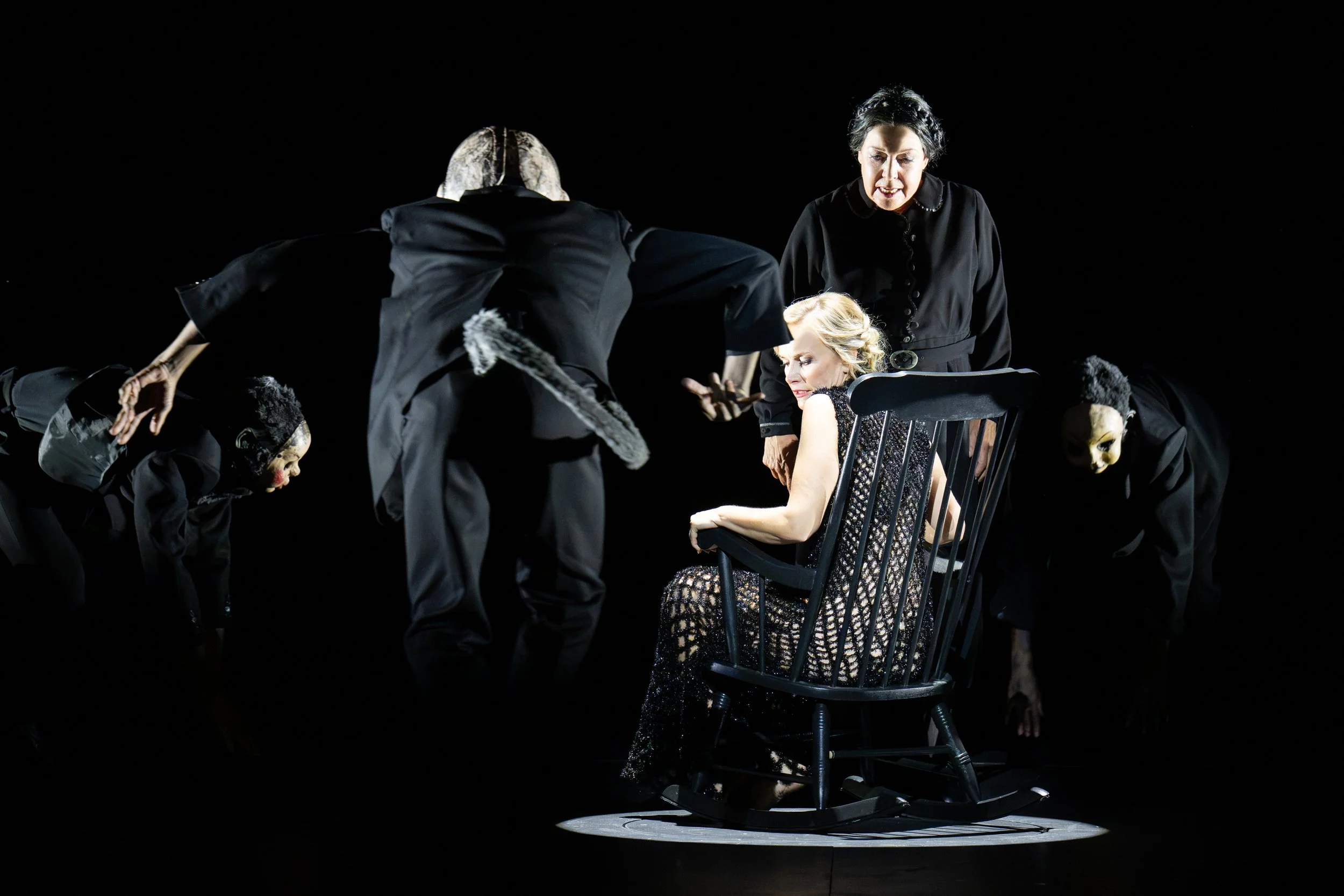 10_frau_ohne_schatten_bk_117.jpg