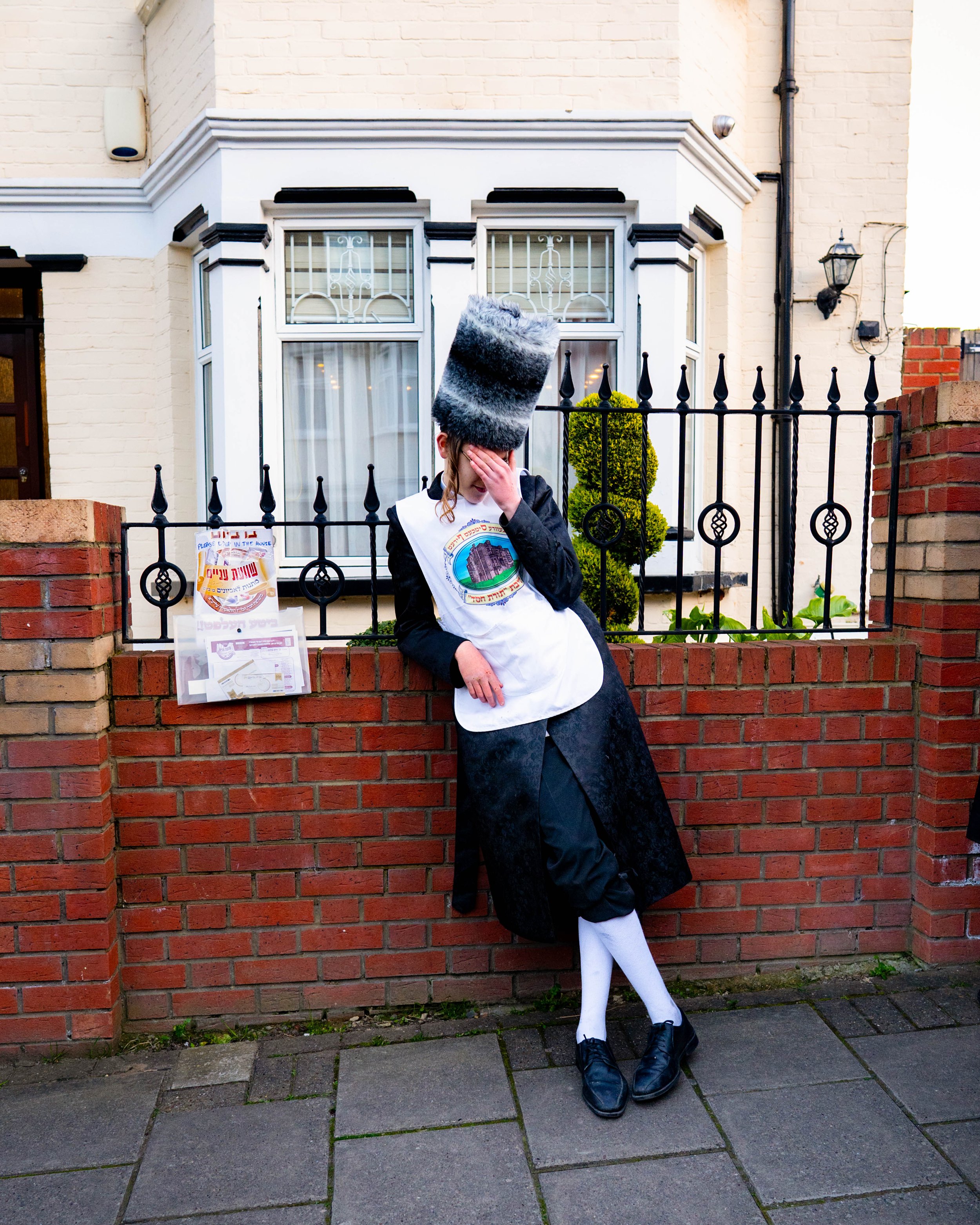 DSC05321-Edit-2.jpg