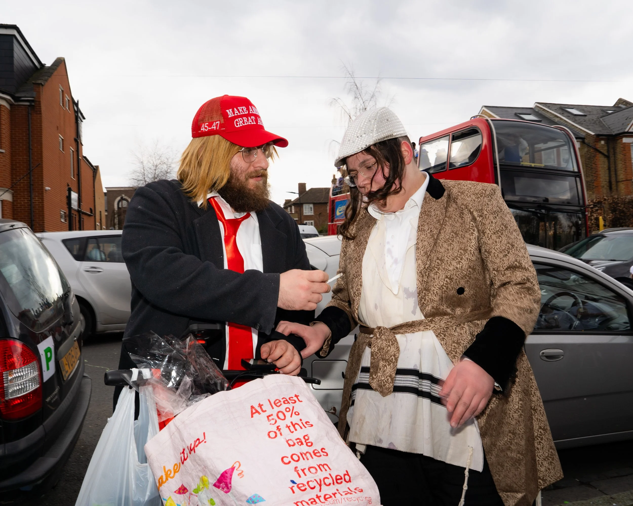 DSC02804-Edit.jpg