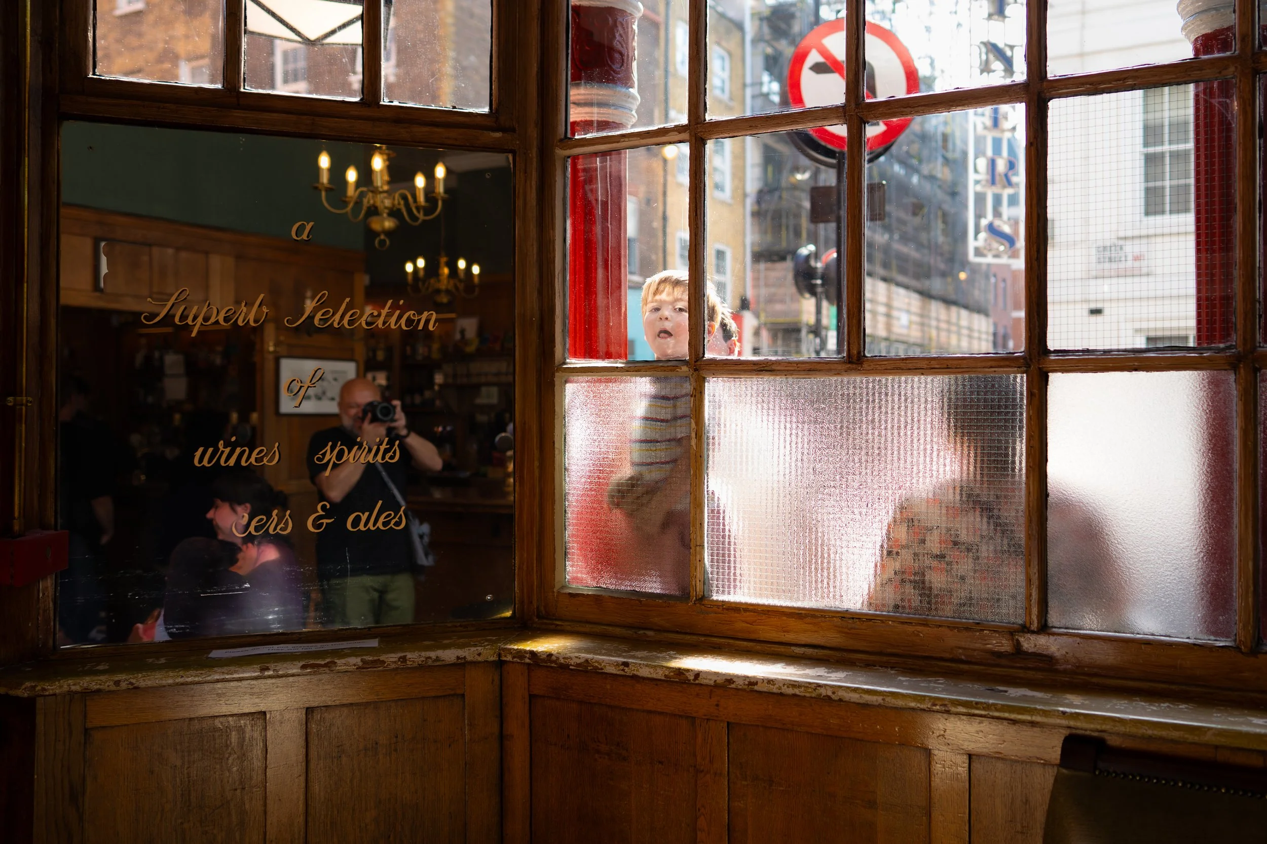 Soho window2.jpg