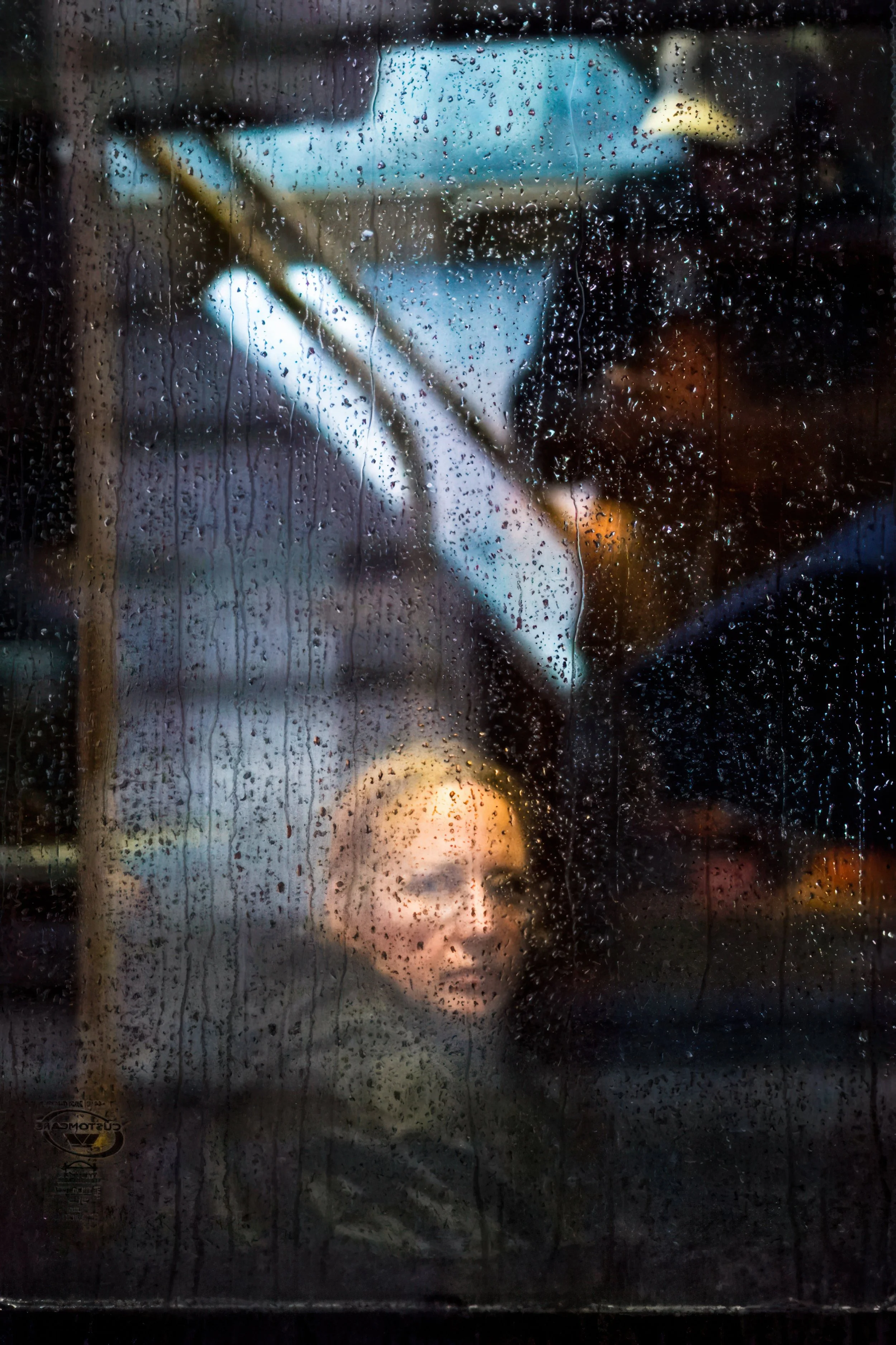 DSC09260-2-gigapixel-high fidelity v2-4x.jpg