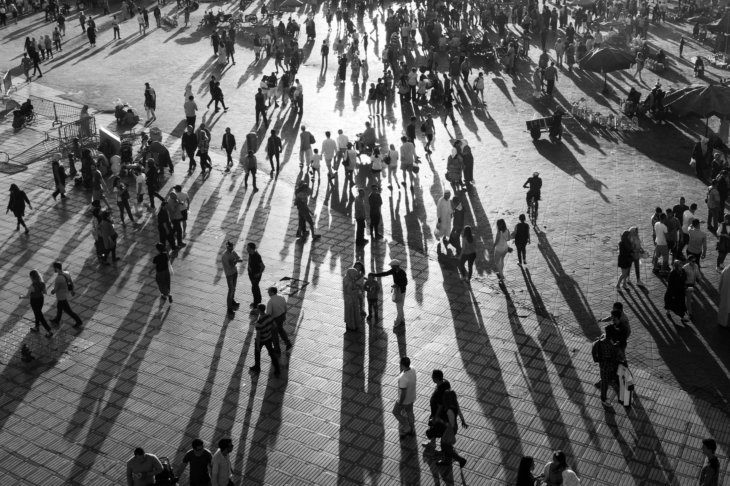 Marrakesh Shadows for Jim Woodcock.jpg