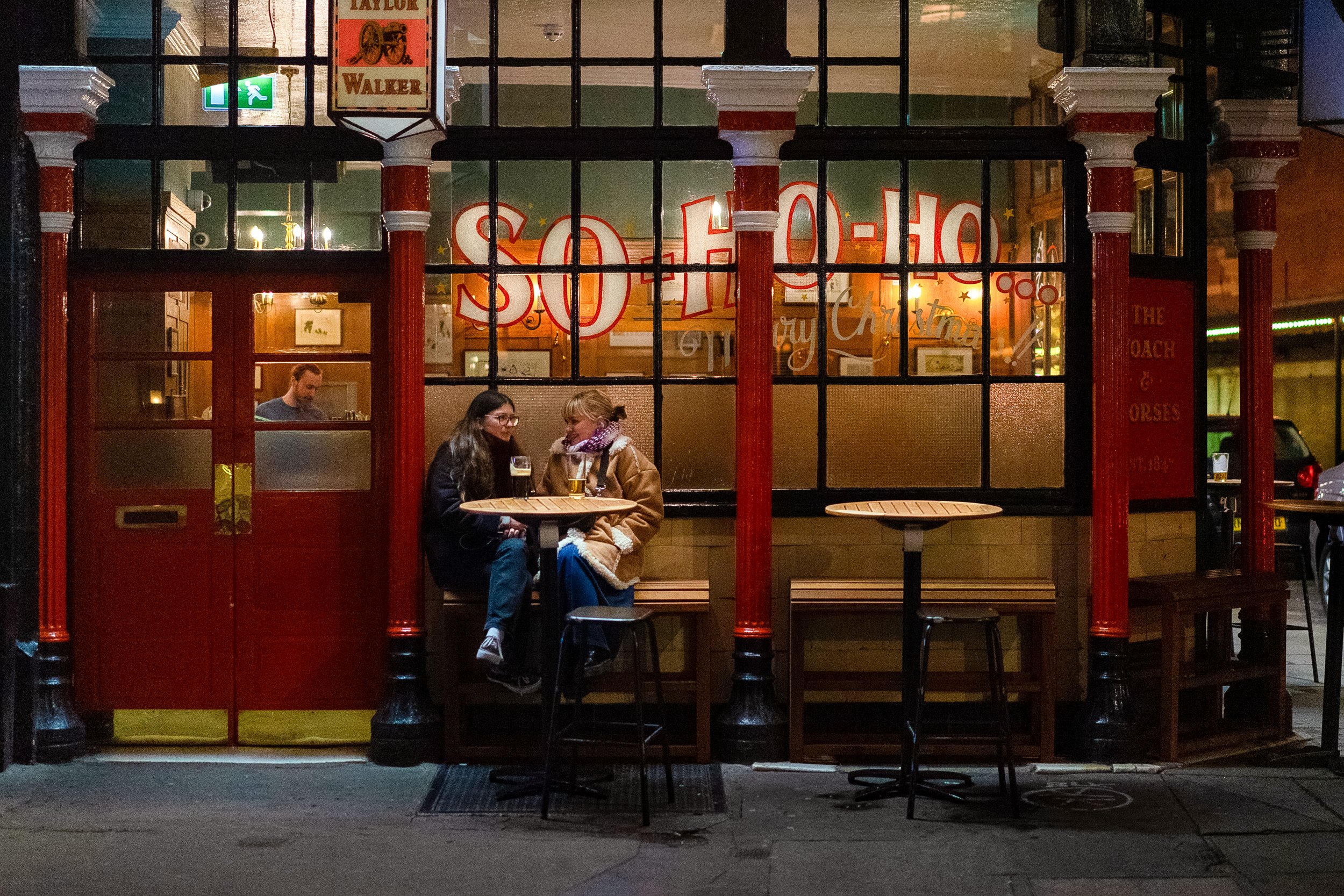 DSC08843-2.jpg