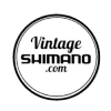 www.vintageshimano.com