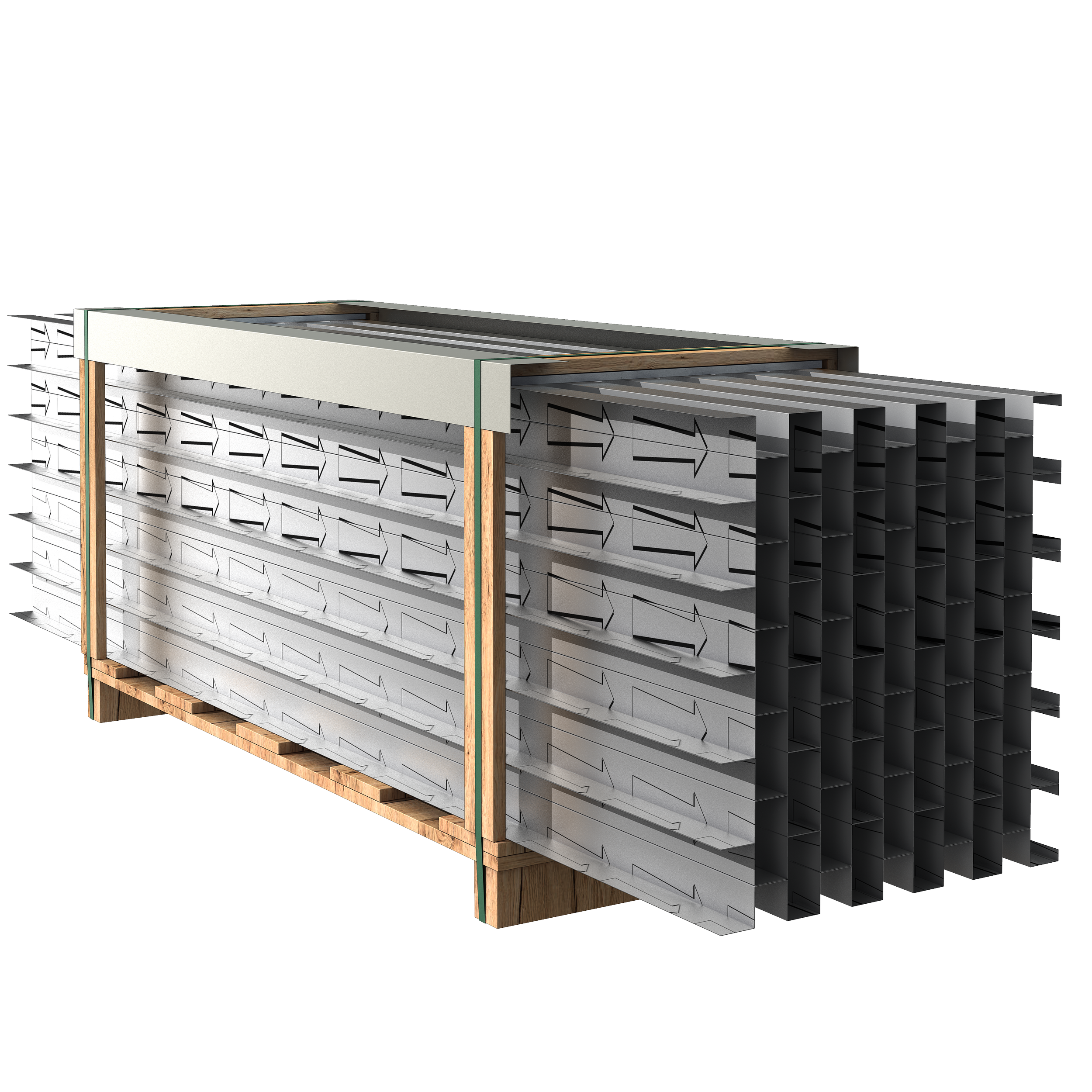 PAREMENT CRENEO A50 12EX L2400.png