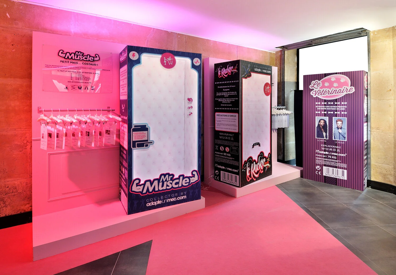 Realisation popup showroom Adoptunmec00.jpg