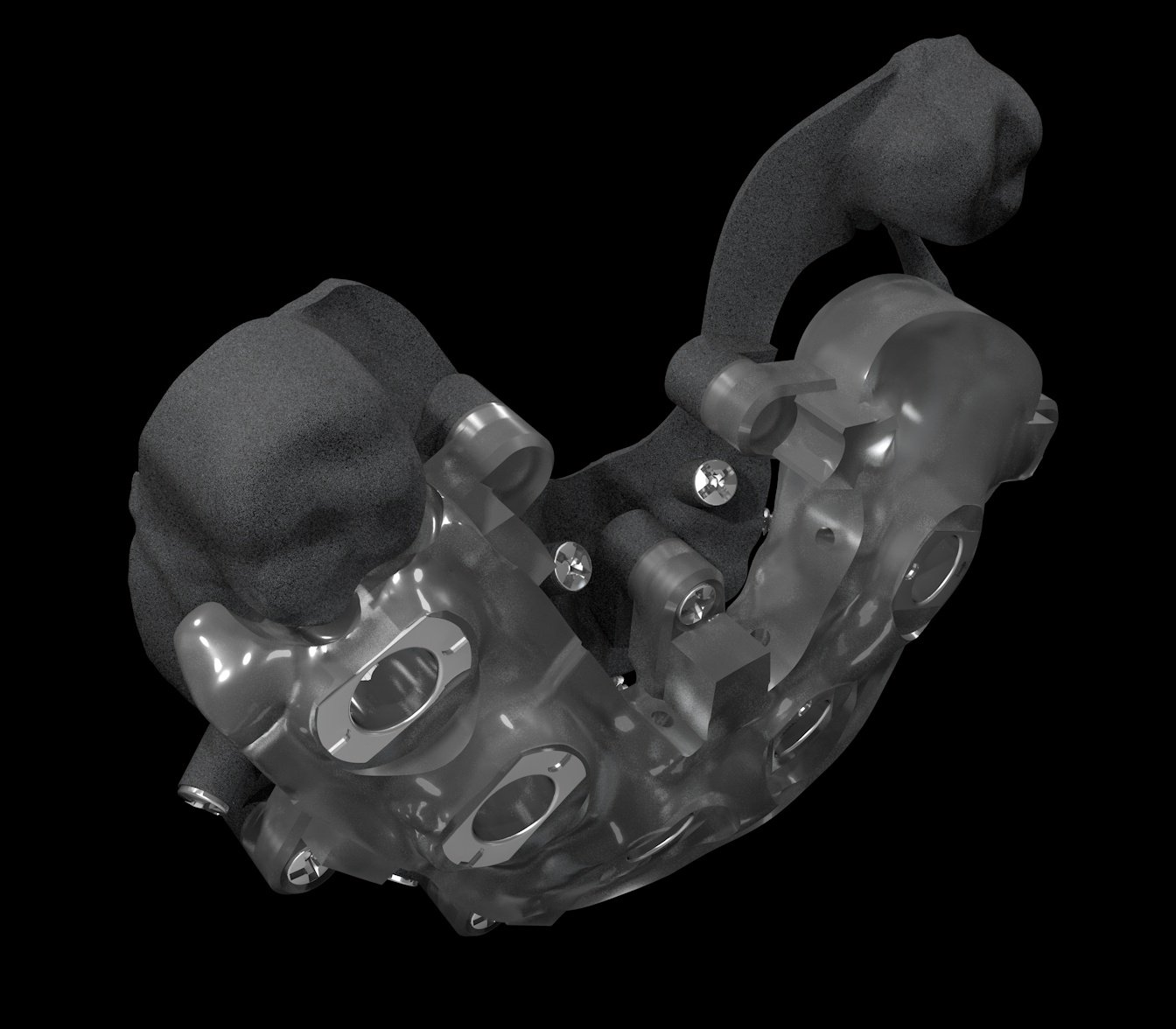 YOUR3DGUIDE 03.jpg