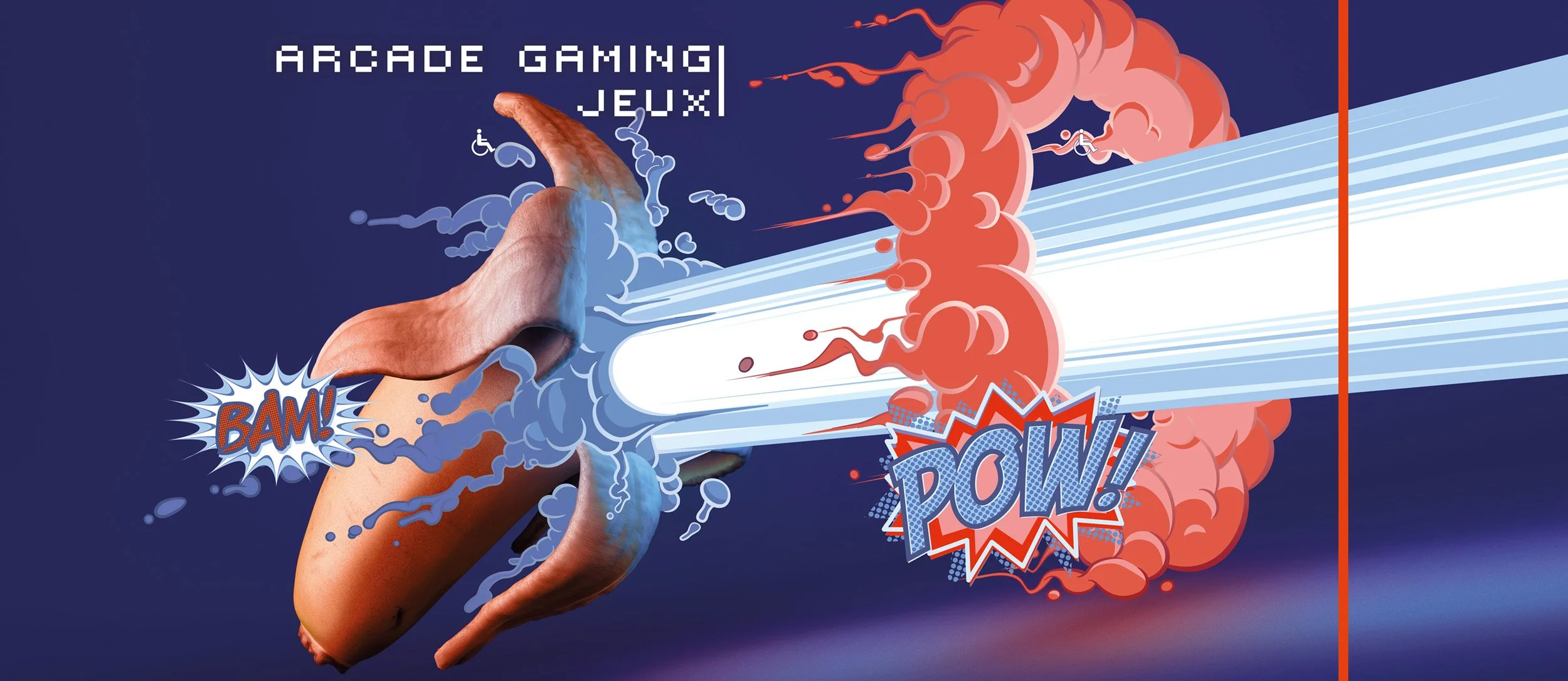 Corner arcade gaming visuel de fon.jpg