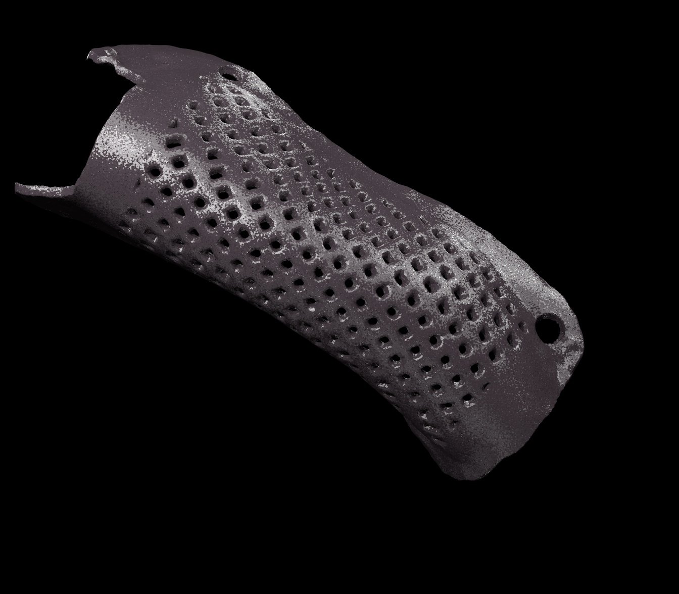 YOUR3DCAGE 02.jpg