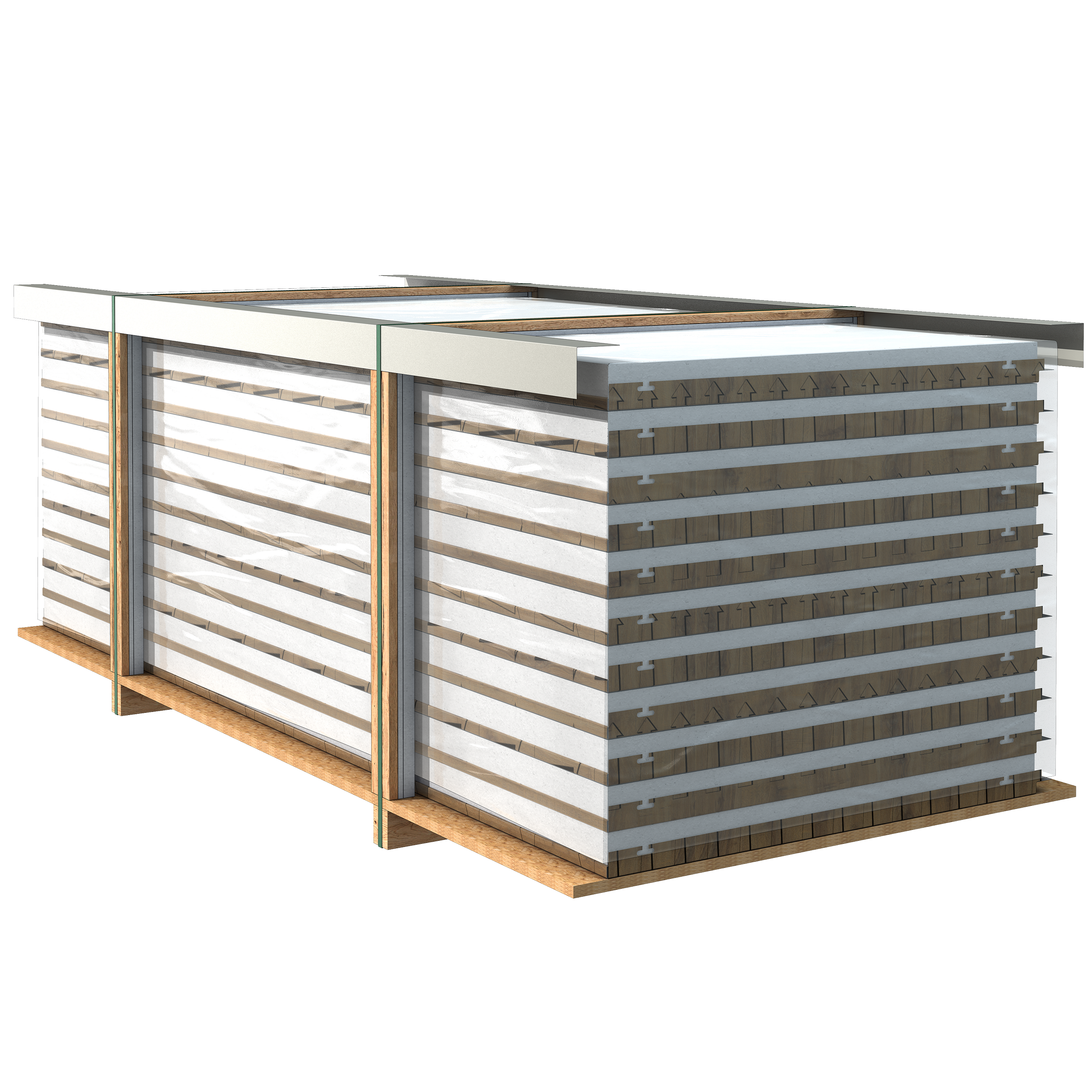 COQUES MD EVO 10EX L2800_2.png