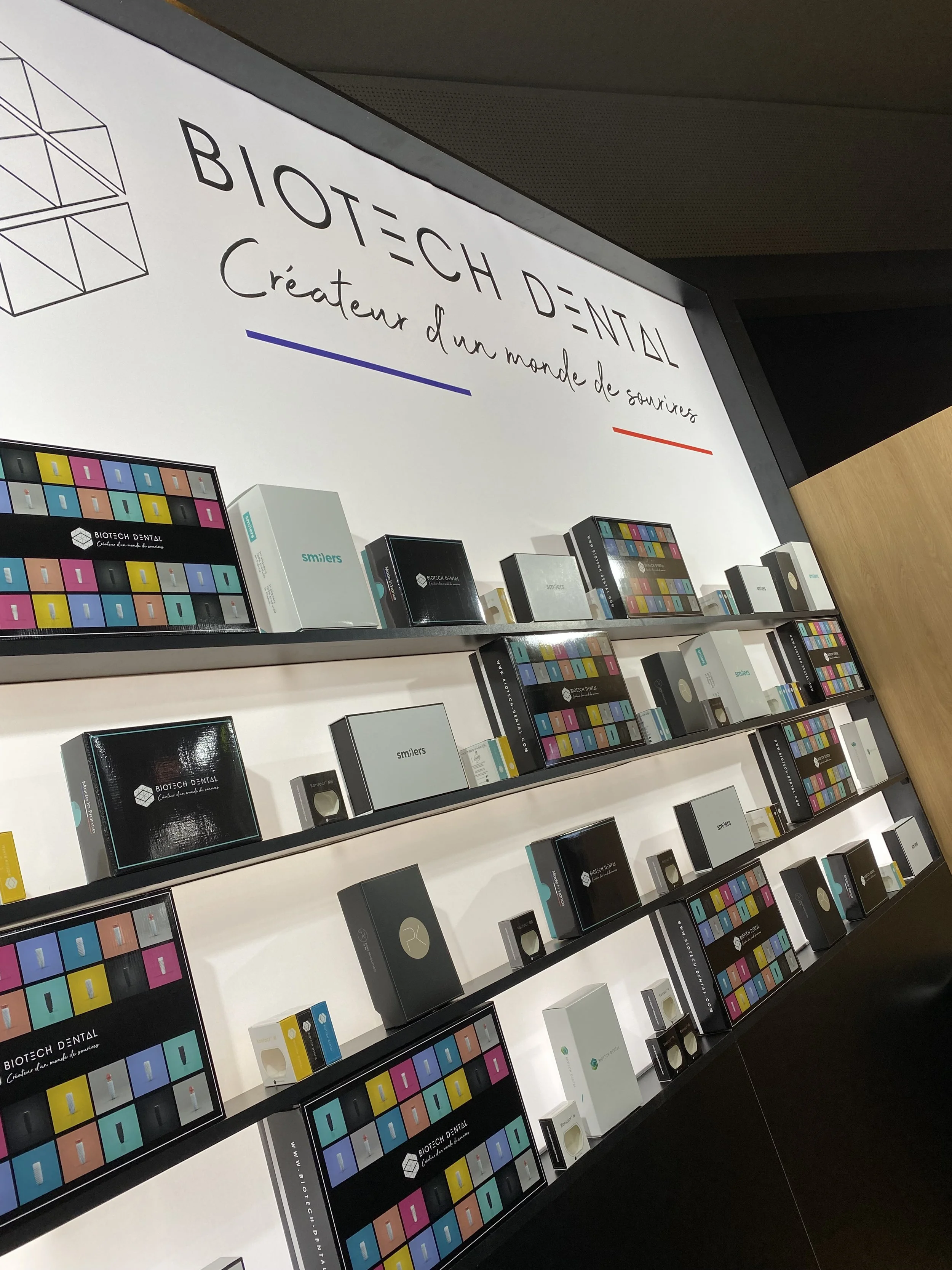 Biotech_Dental_stand_ADF2022_37.JPG