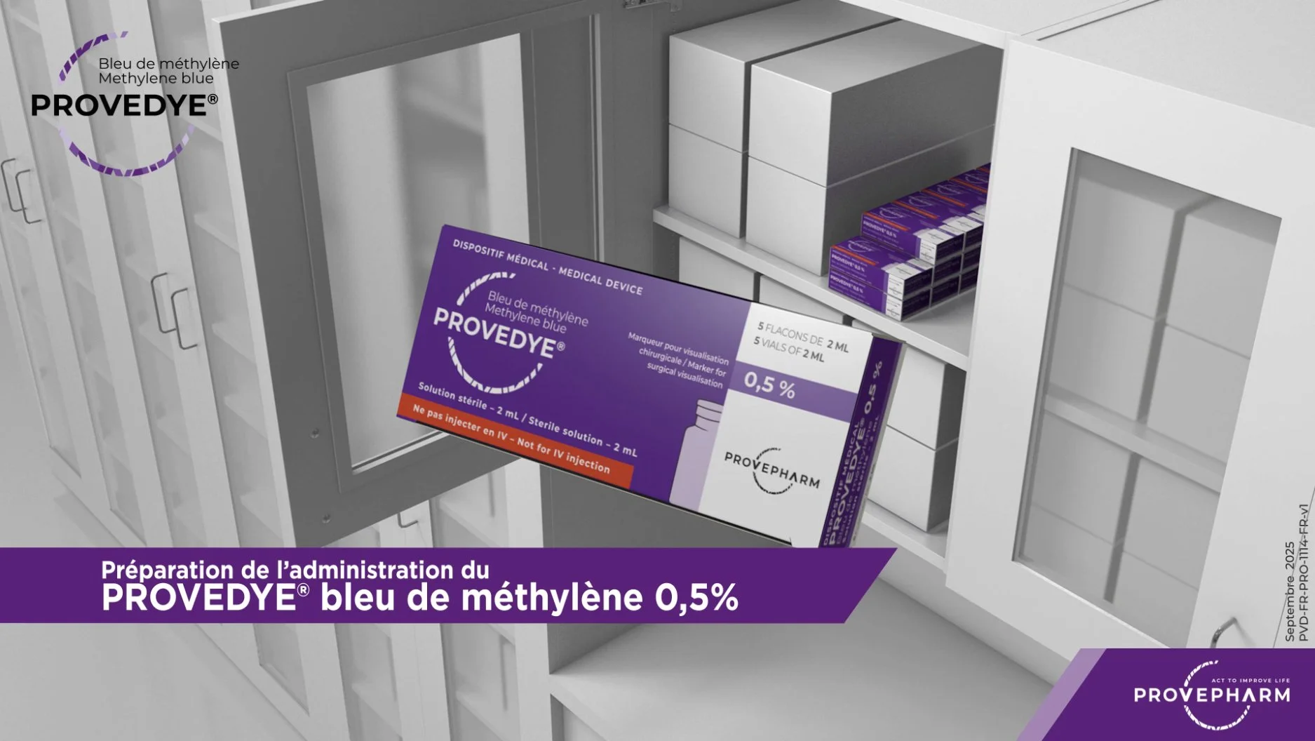 SCREENSHOT VIDEOS ILLUSTRATION_0017_Calque 25.jpg