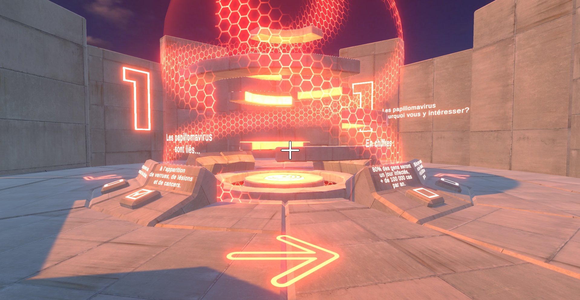 screenshot HPV_0020_Calque 4.jpg