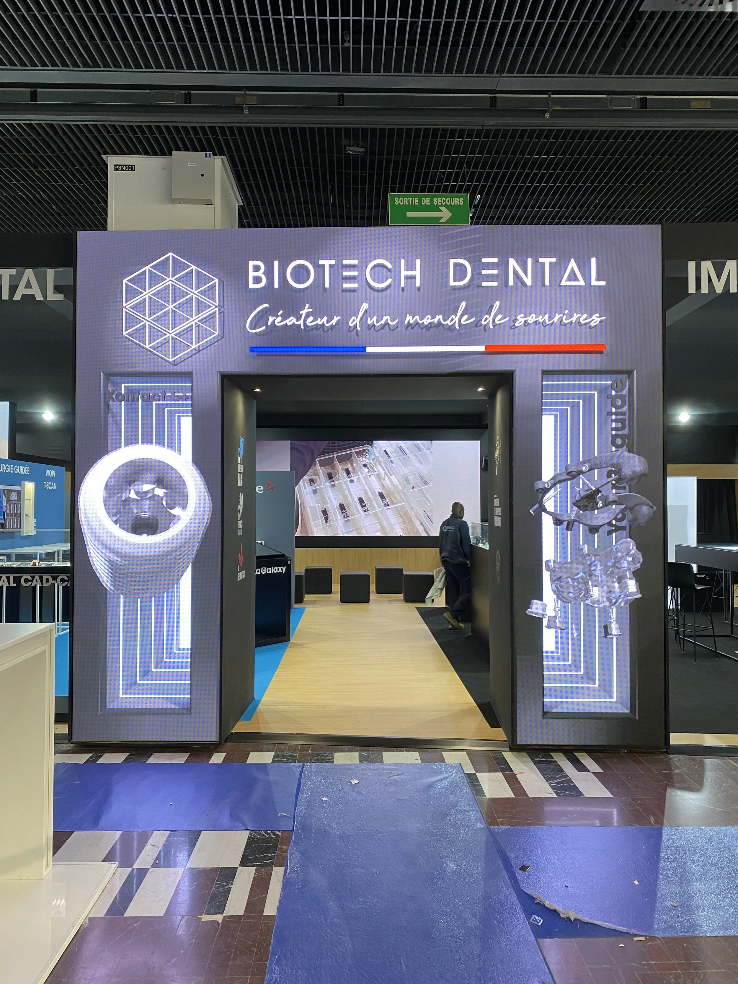 Biotech_Dental_stand_ADF2022_51.JPG