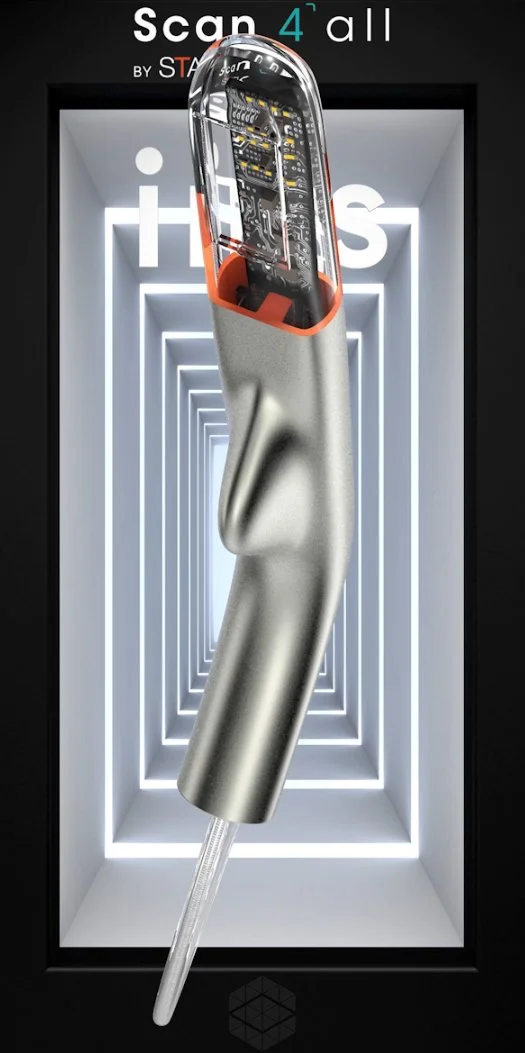 SCREENSHOT ANAMORPHOSE_0008_Calque 10.jpg