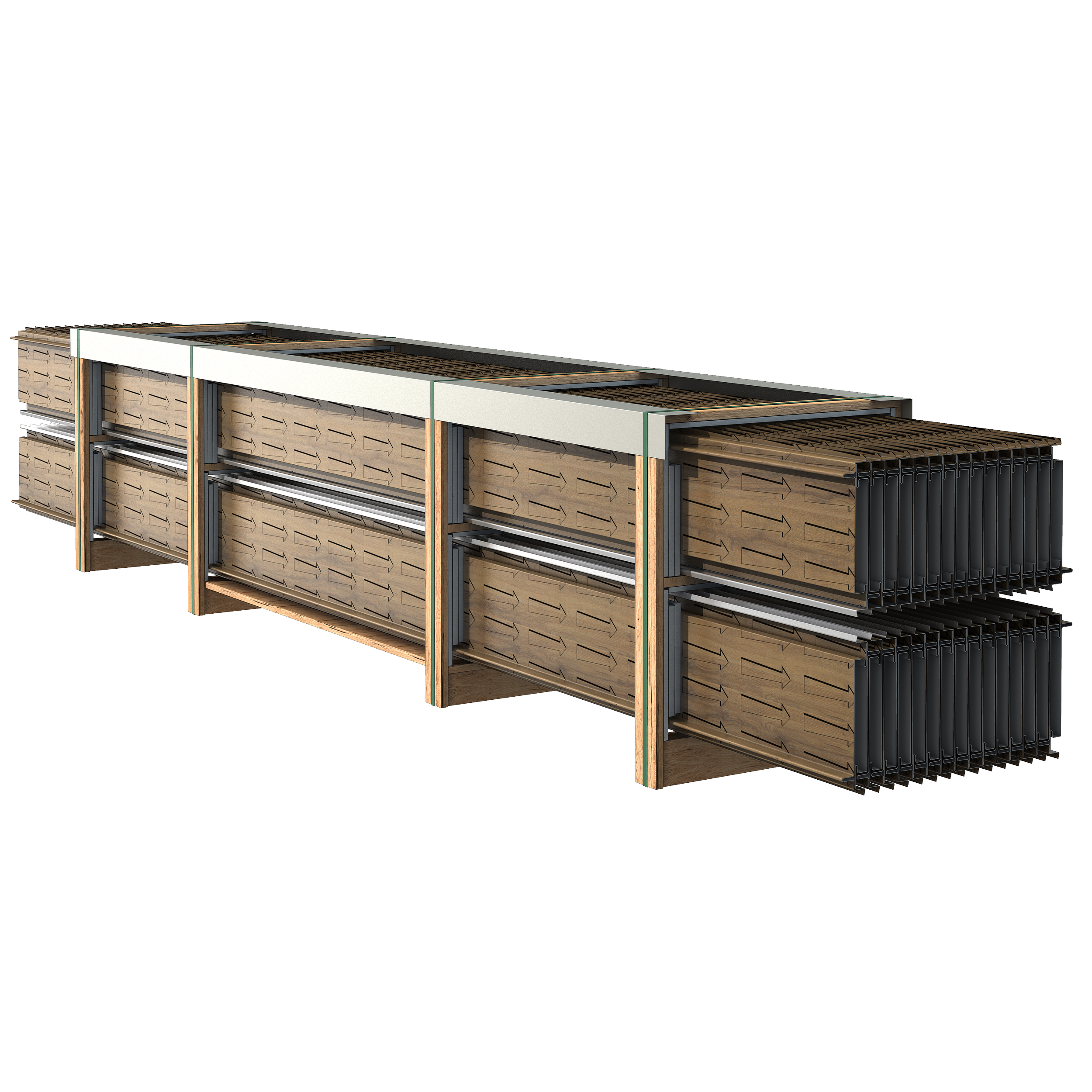 LAMES PLIEES ST250JD 60EX L4500_3.png