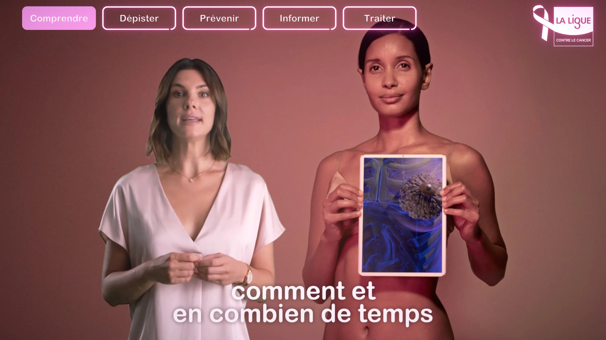 Sans titre-1_0034_Calque 3.jpg