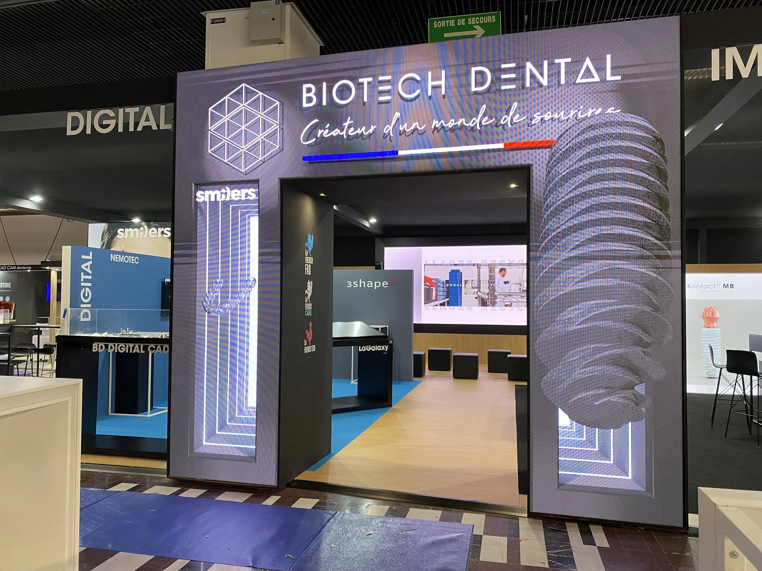 Biotech_Dental_stand_ADF2022_54.JPG