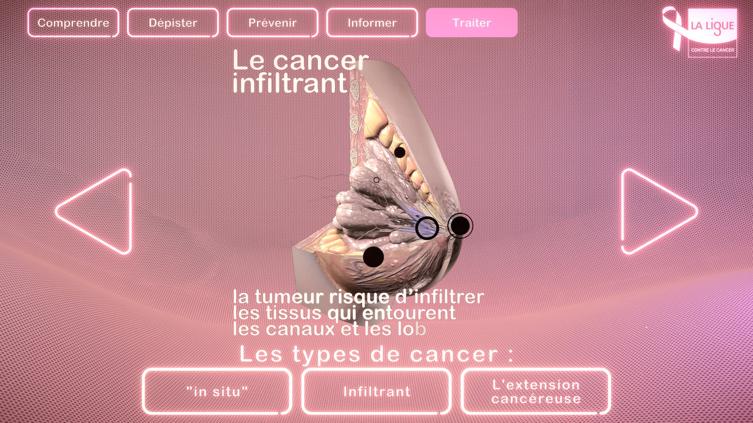 cancerdusein_07.jpg