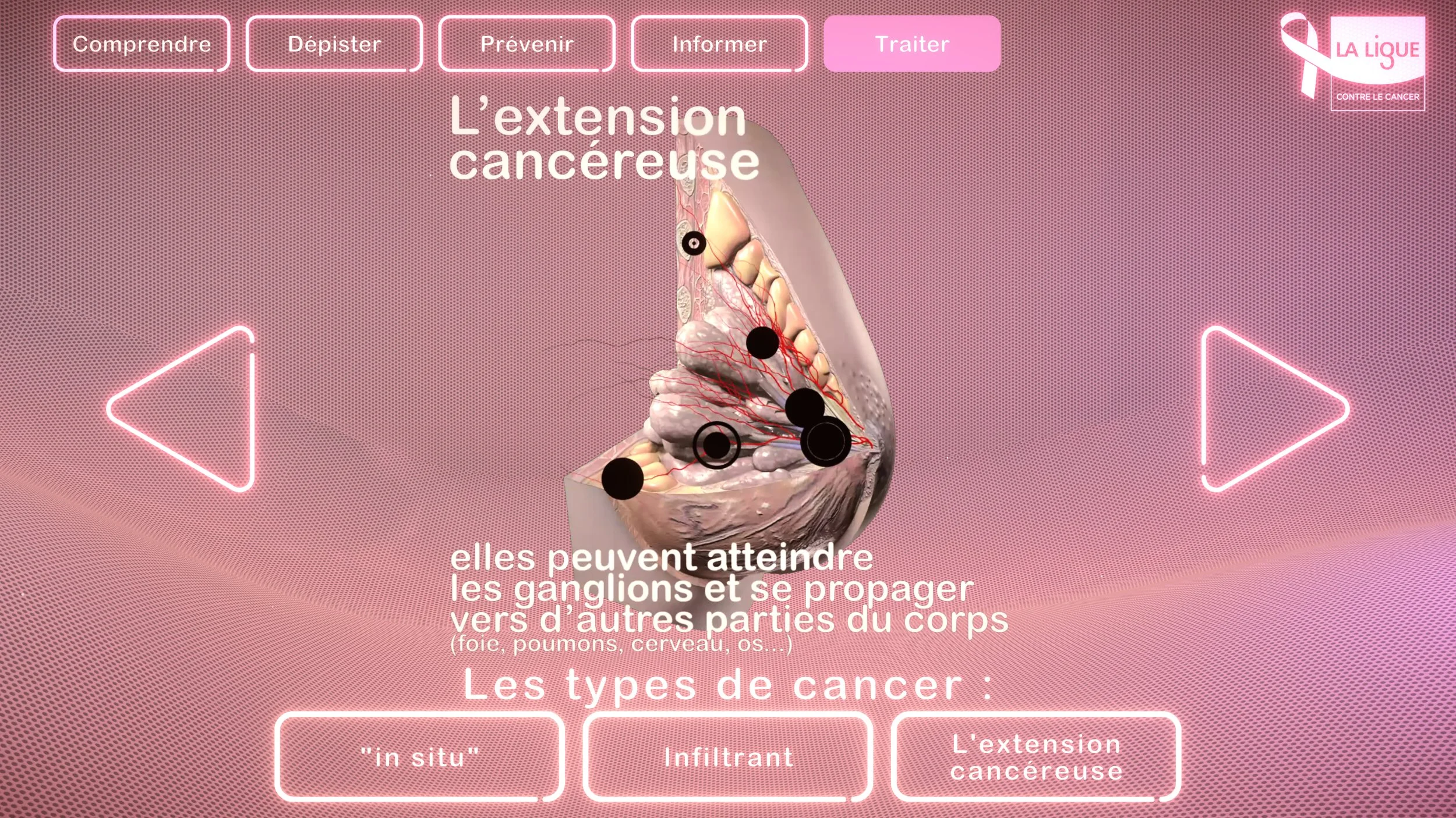 cancerdusein_06.jpg