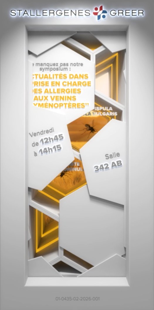 SCREENSHOT ANAMORPHOSE_0014_Calque 4.jpg