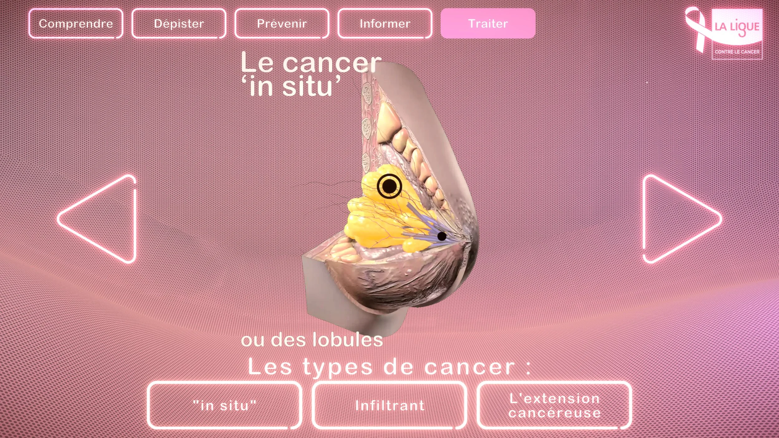 cancerdusein_08.jpg