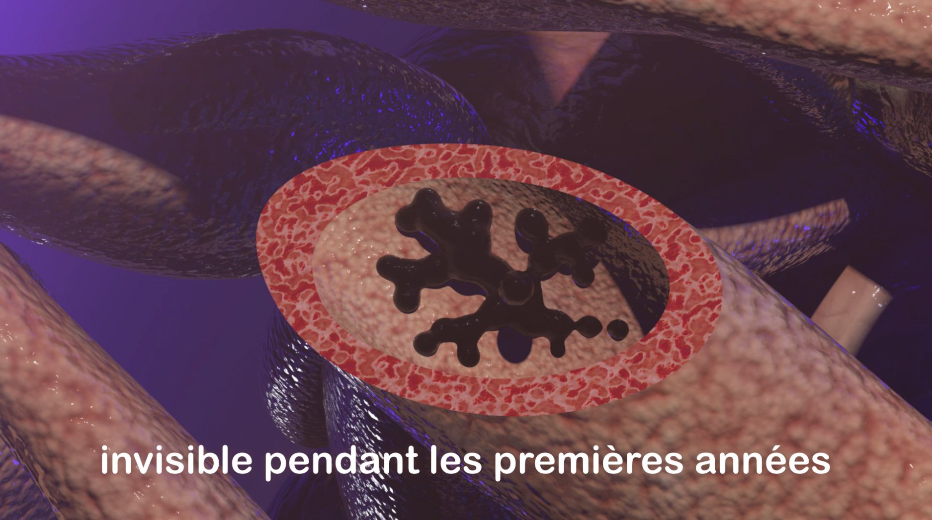 screenshot lcc_0004_Calque 3.jpg