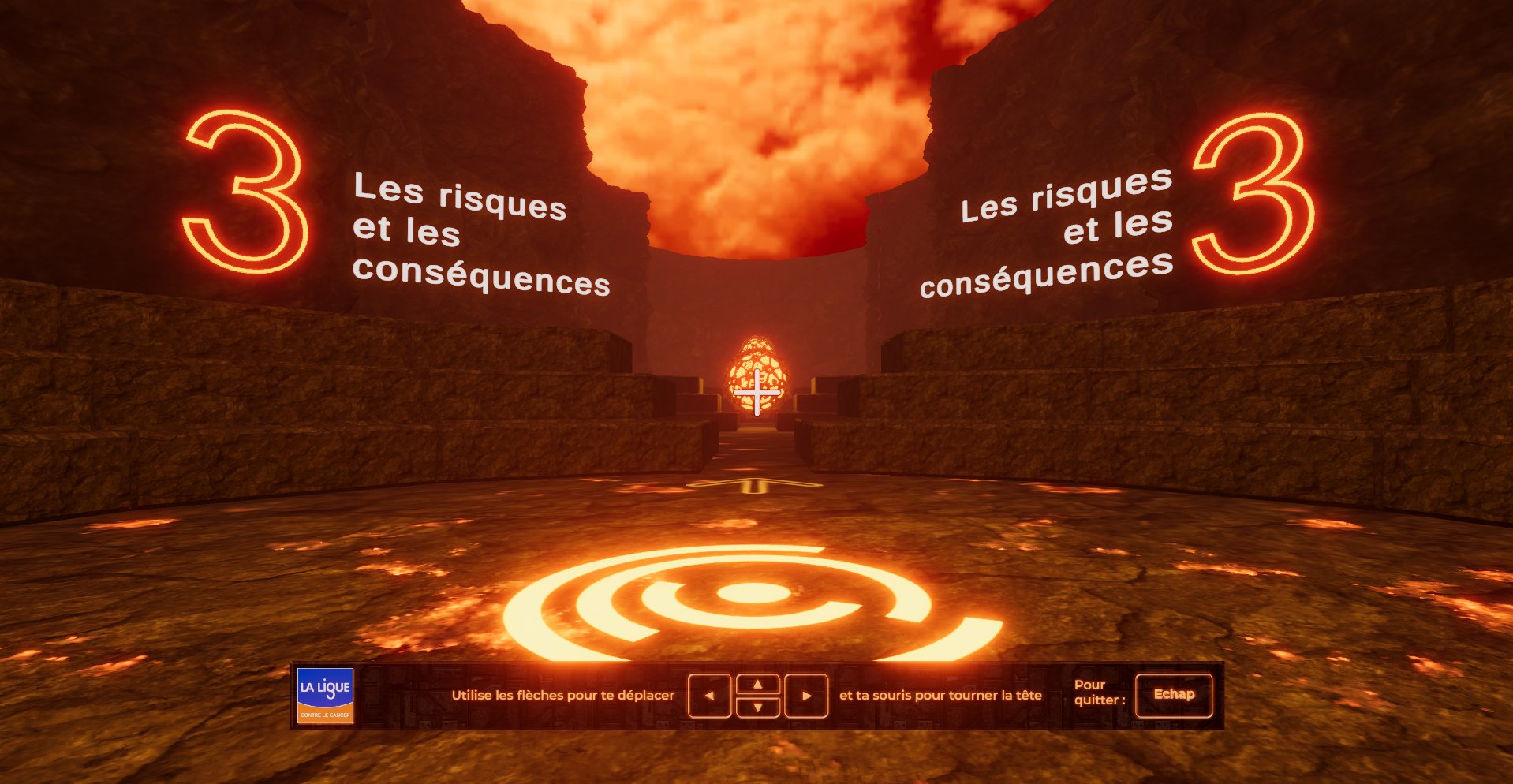 HPV screenshots__0027_Calque 19.jpg