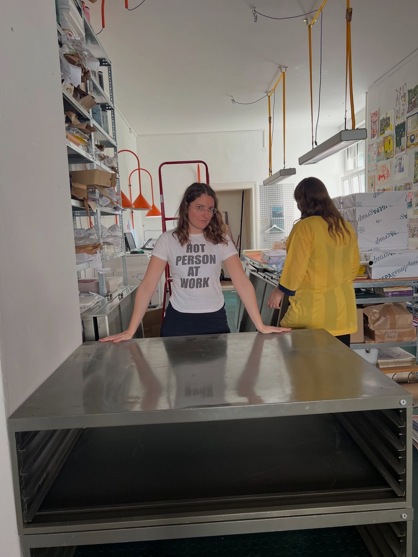 2025!!! Books and binding and bookfairs and bookbinding and booksillies and bookmaking and bookkissing and bookreading and bookselling and BOOKS