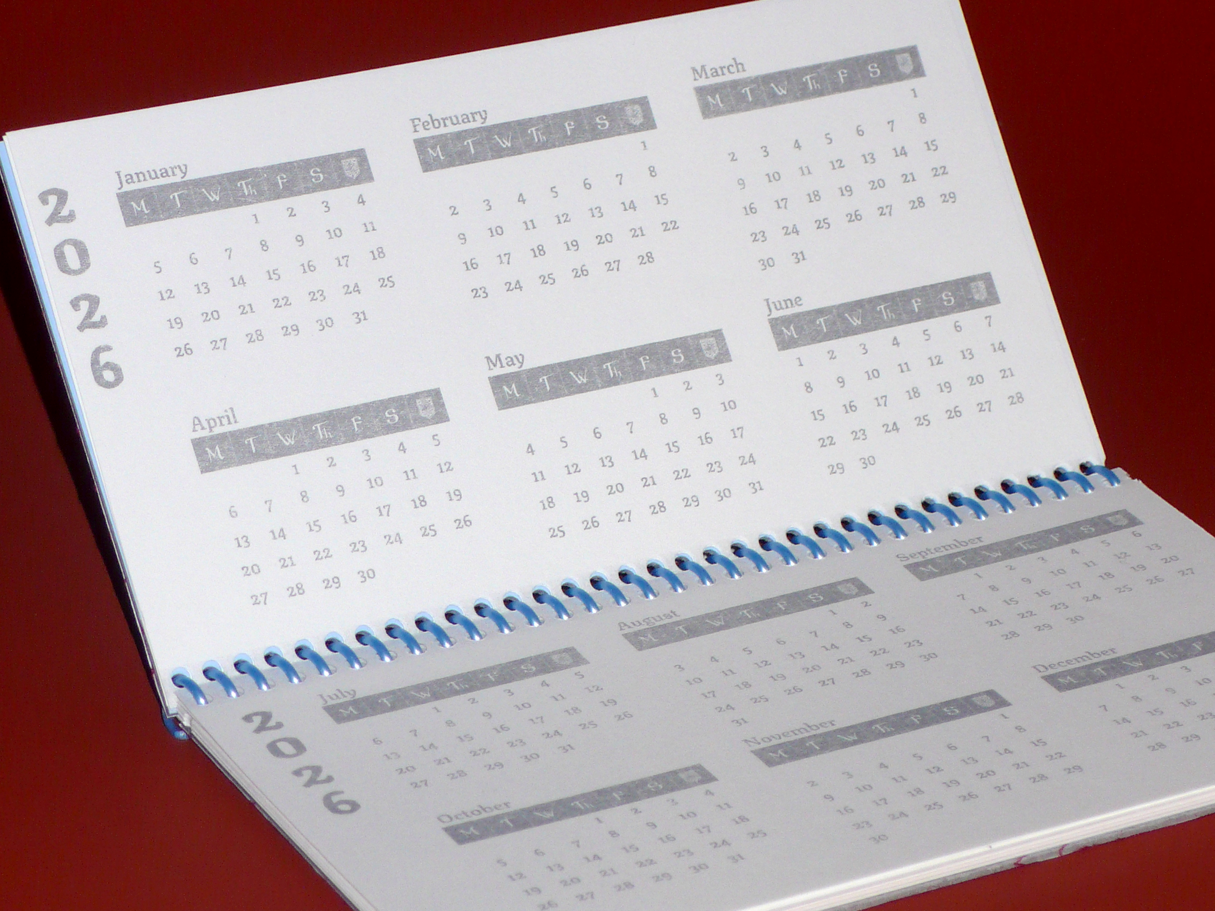 agenda26_0004_P1030541.png