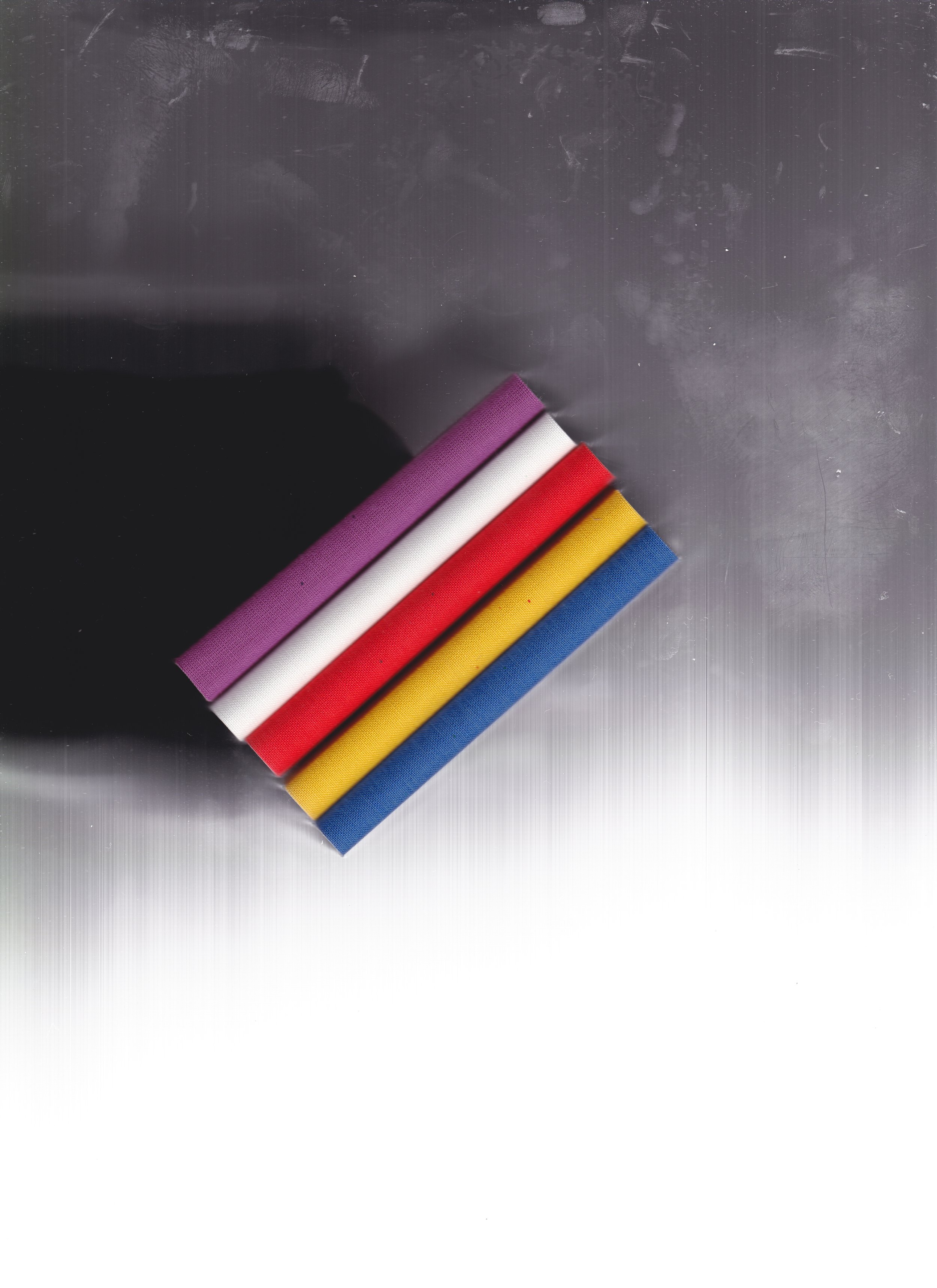notepad 2.jpeg