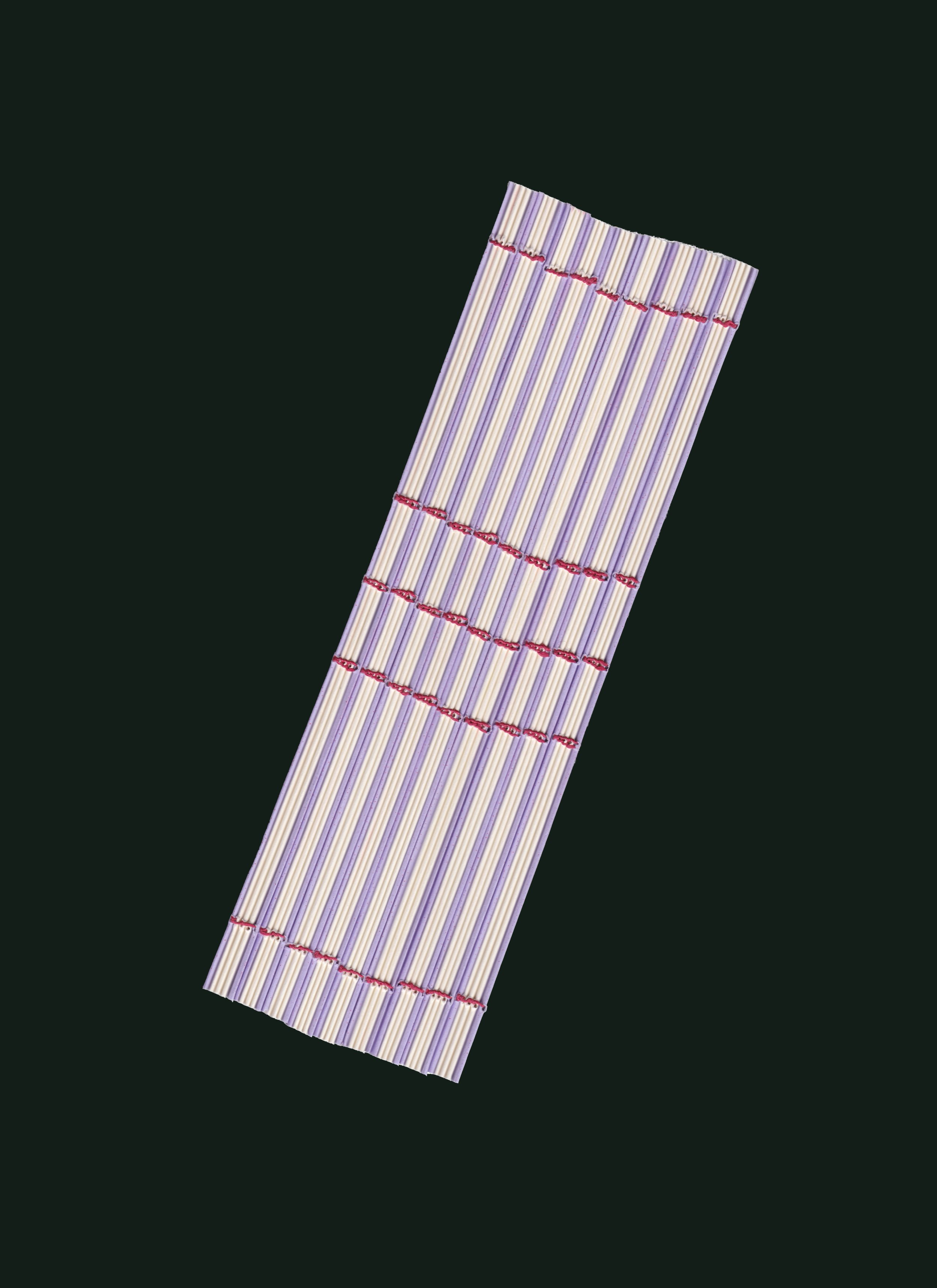 malicious2.jpg