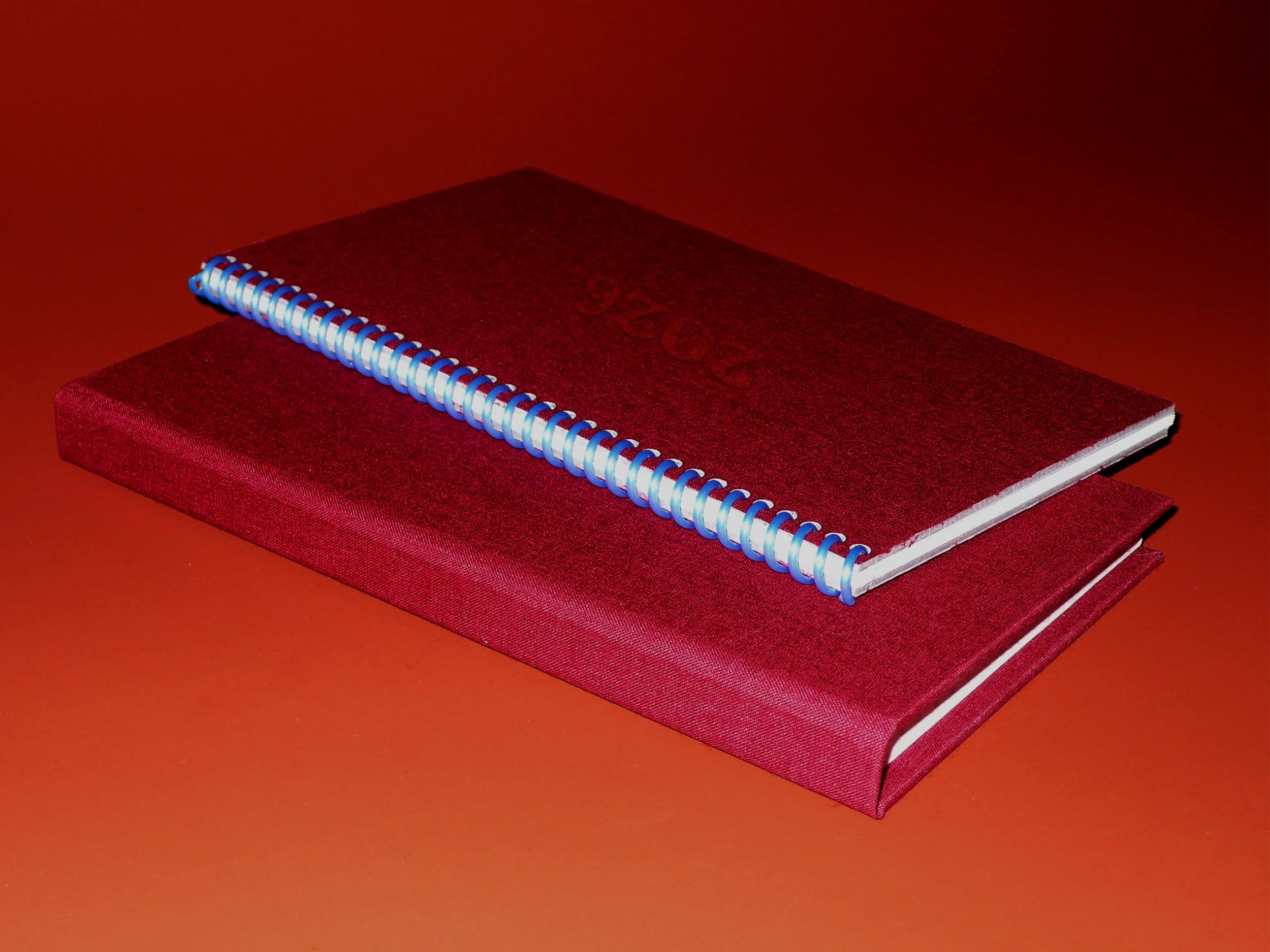 agenda26_0002_Layer-1.jpg