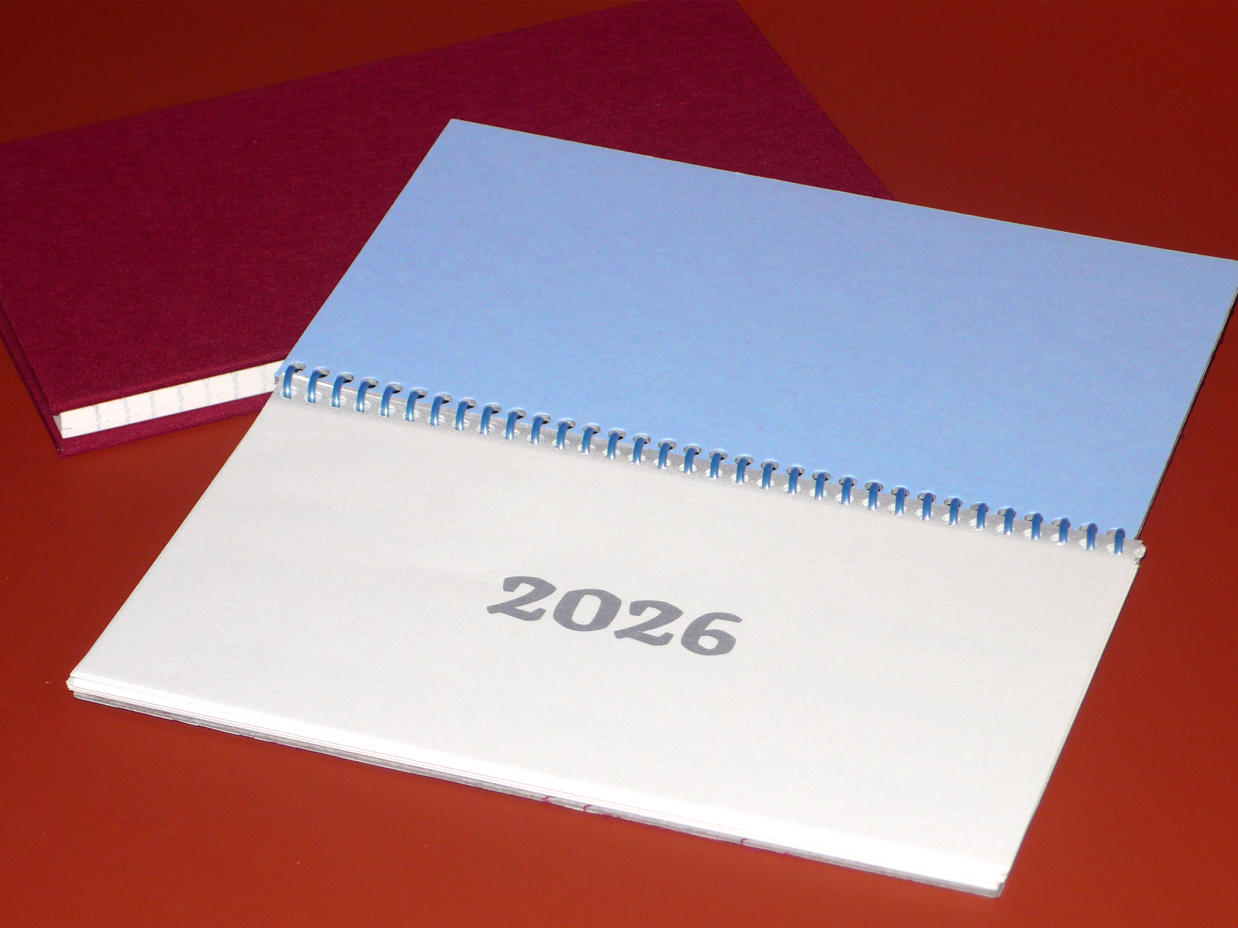 agenda26_0001_Layer-2.png