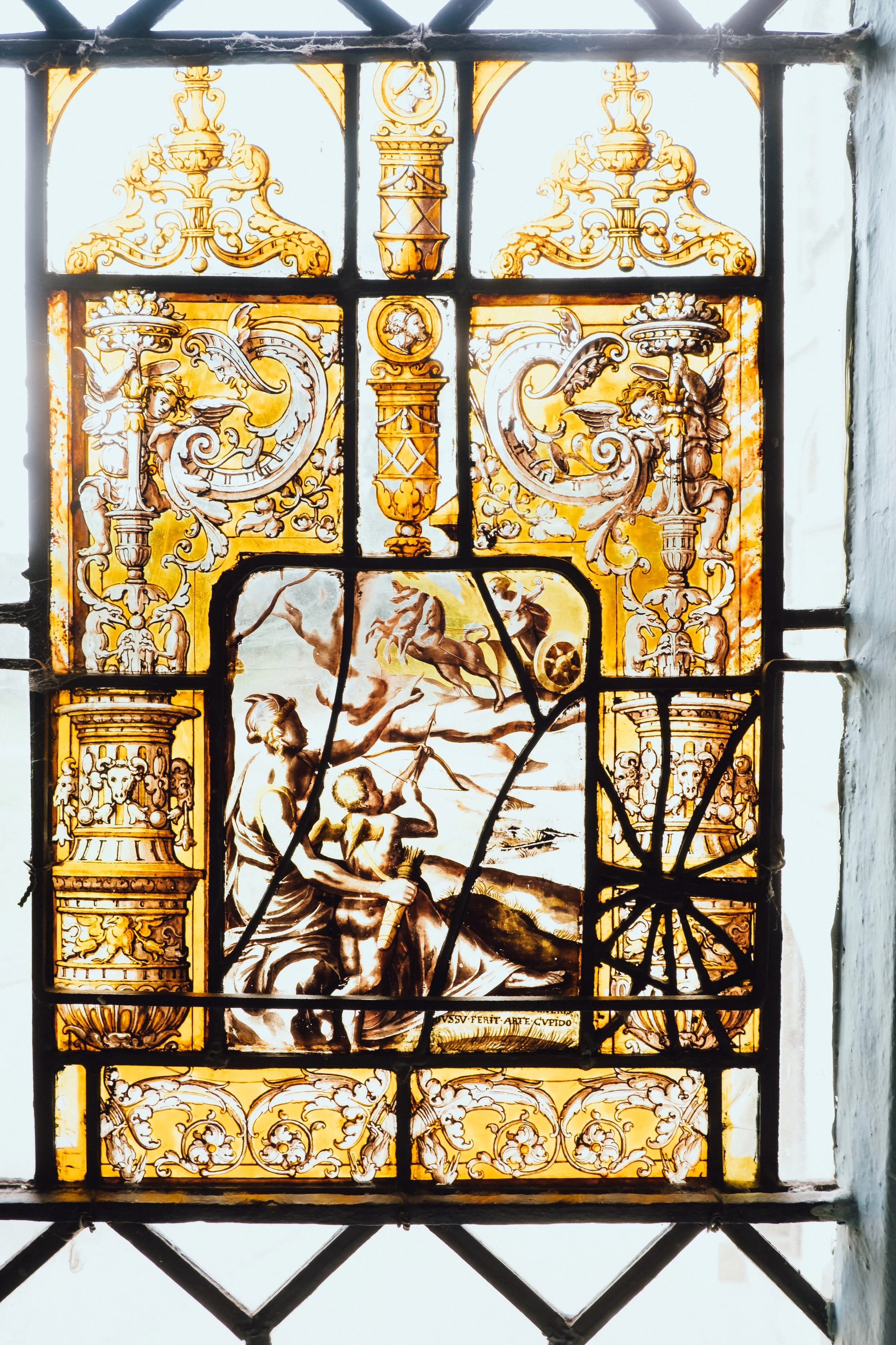 DSCF2835.jpg