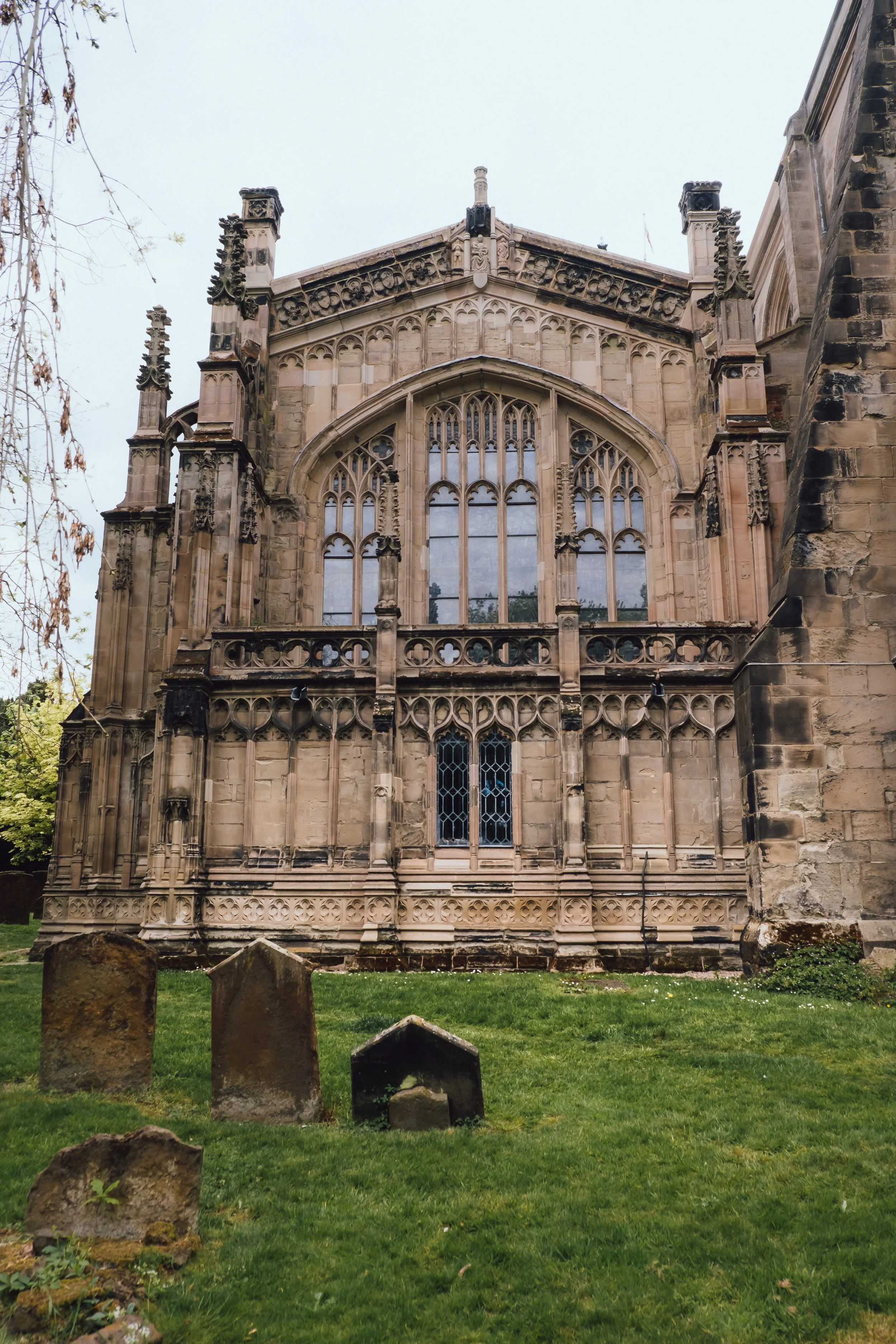 DSCF2524.jpg
