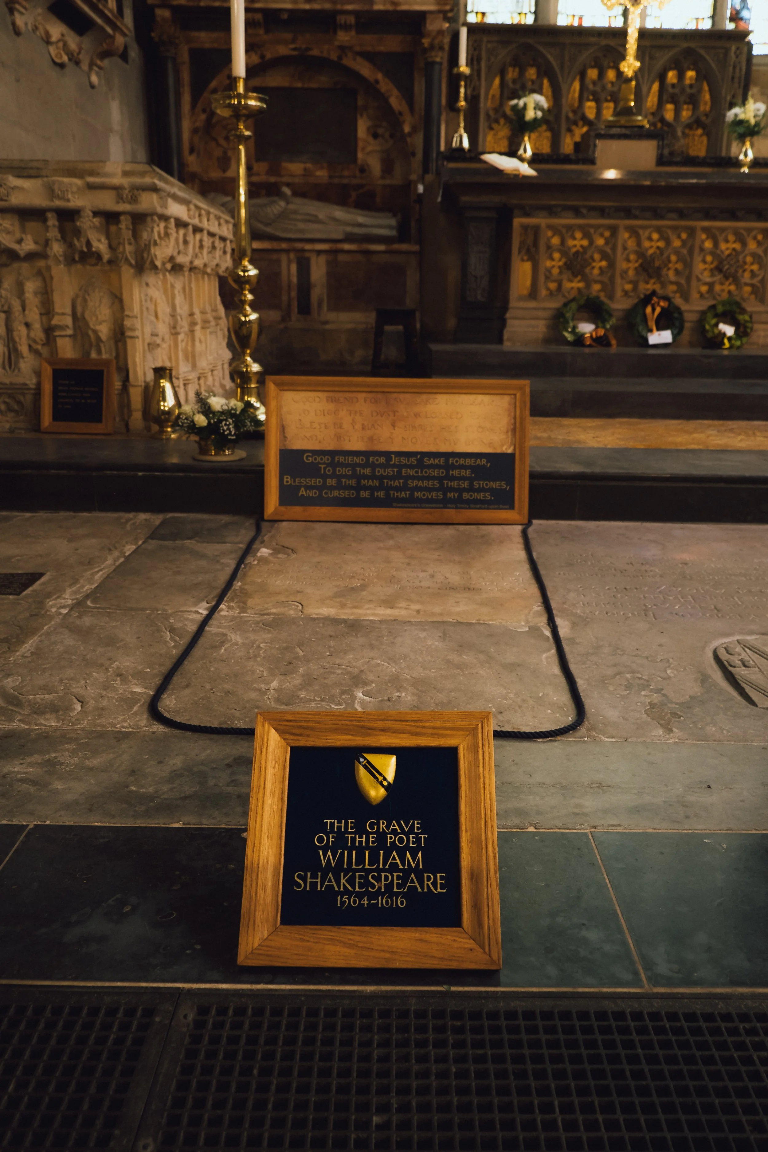 DSCF3516.jpg