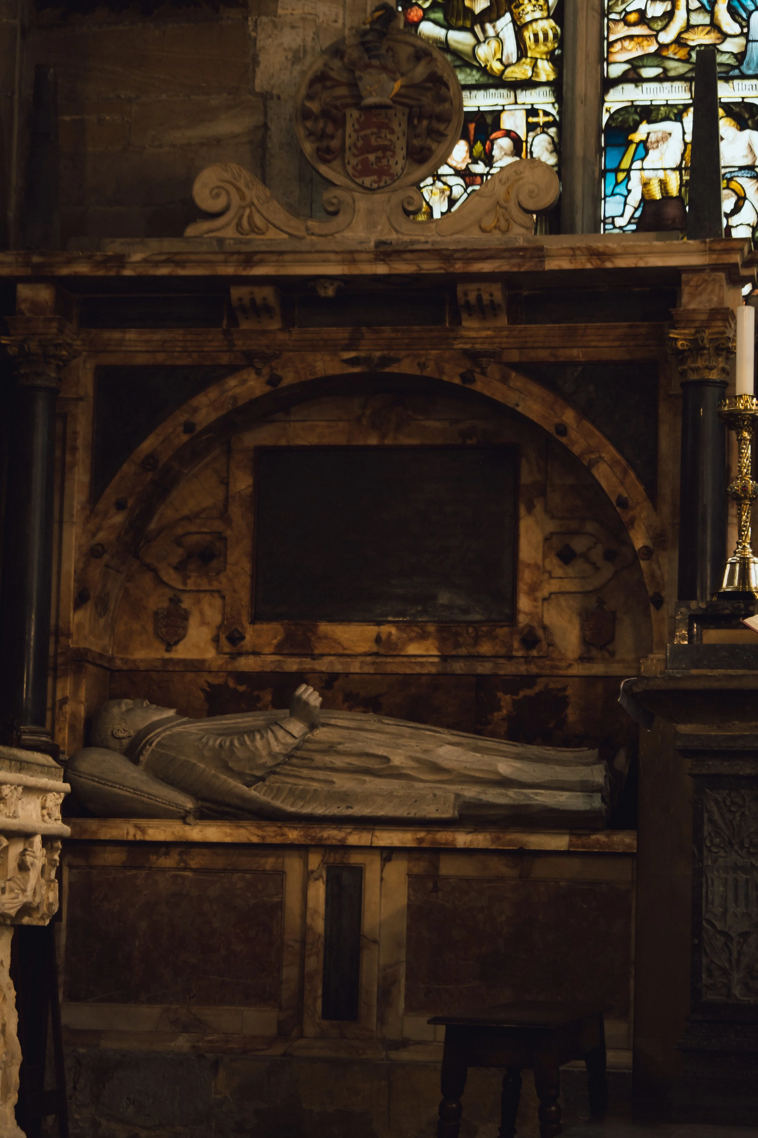 DSCF3518.jpg