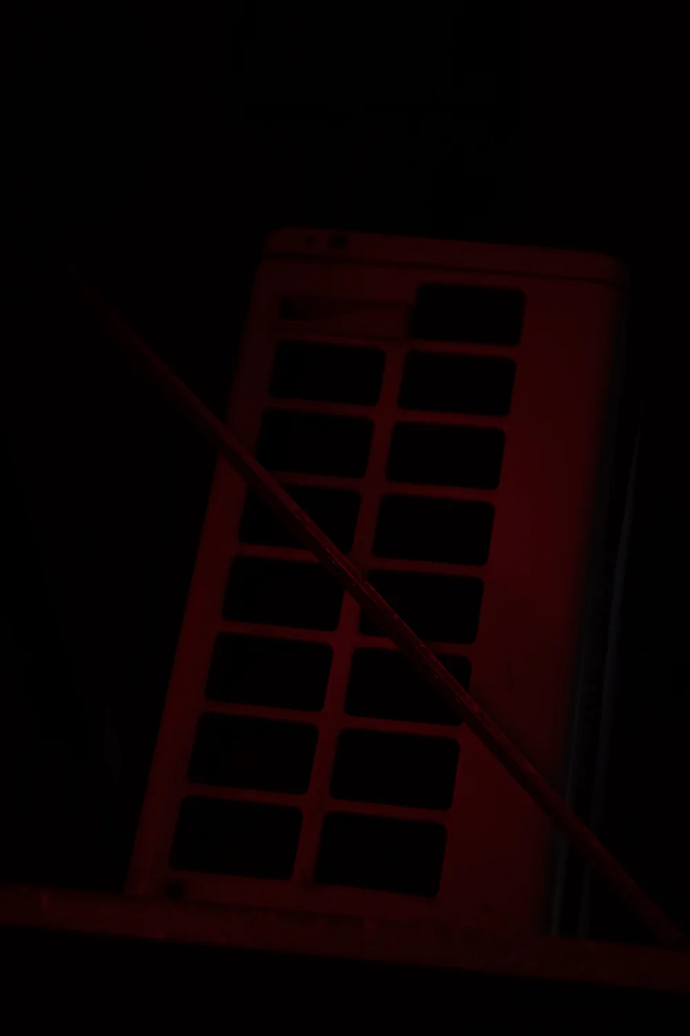 DSCF9298.JPG