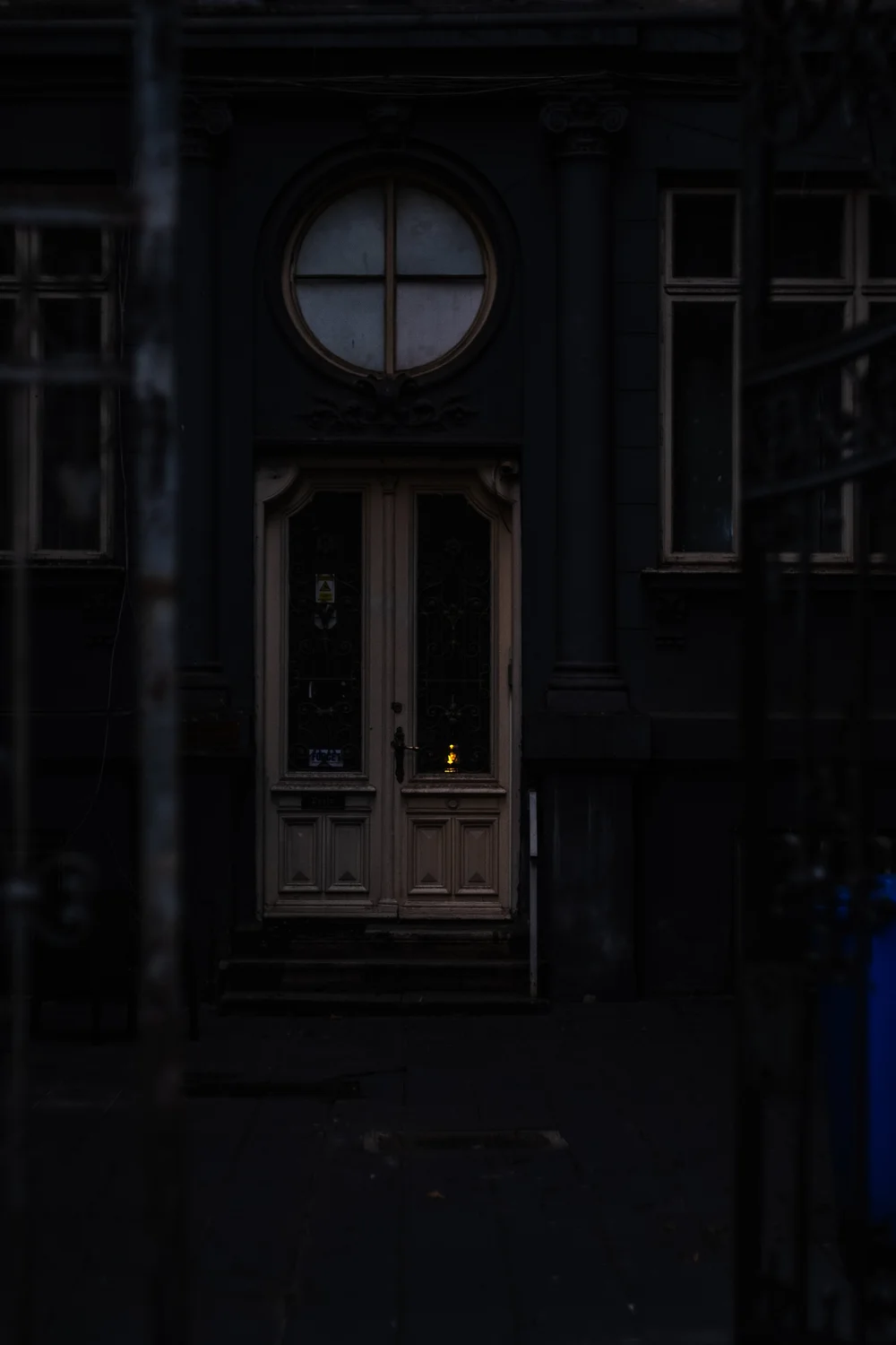 DSCF9310.JPG