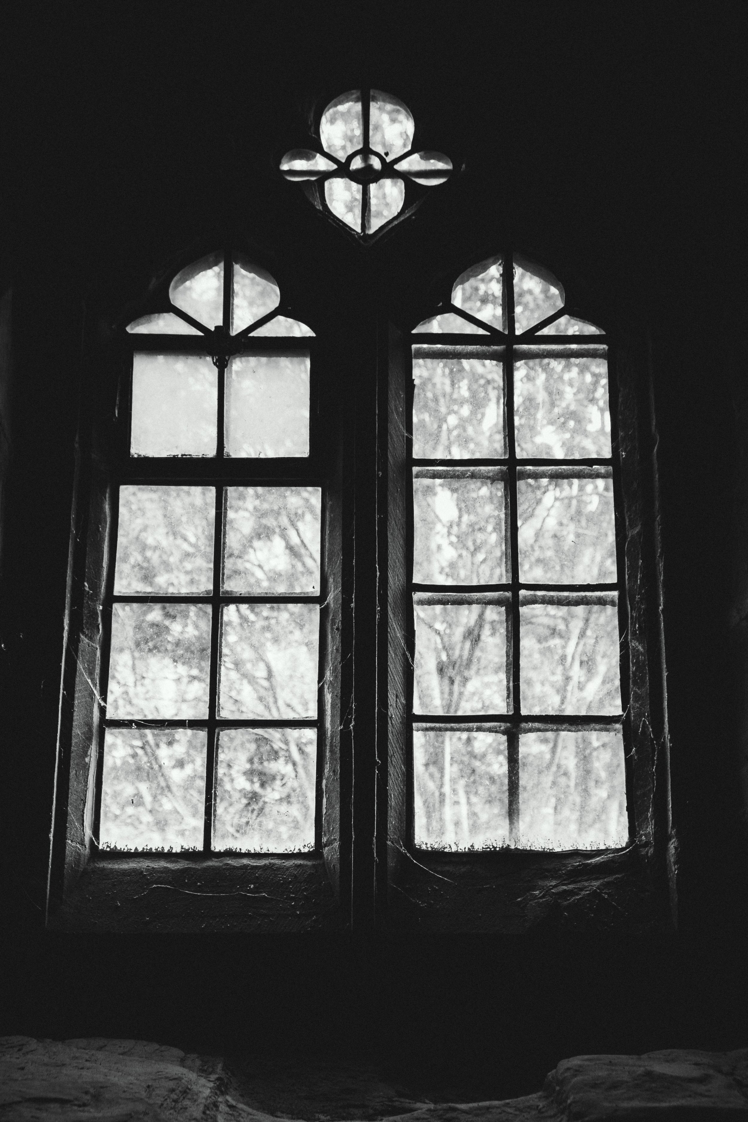 DSCF2493.jpg