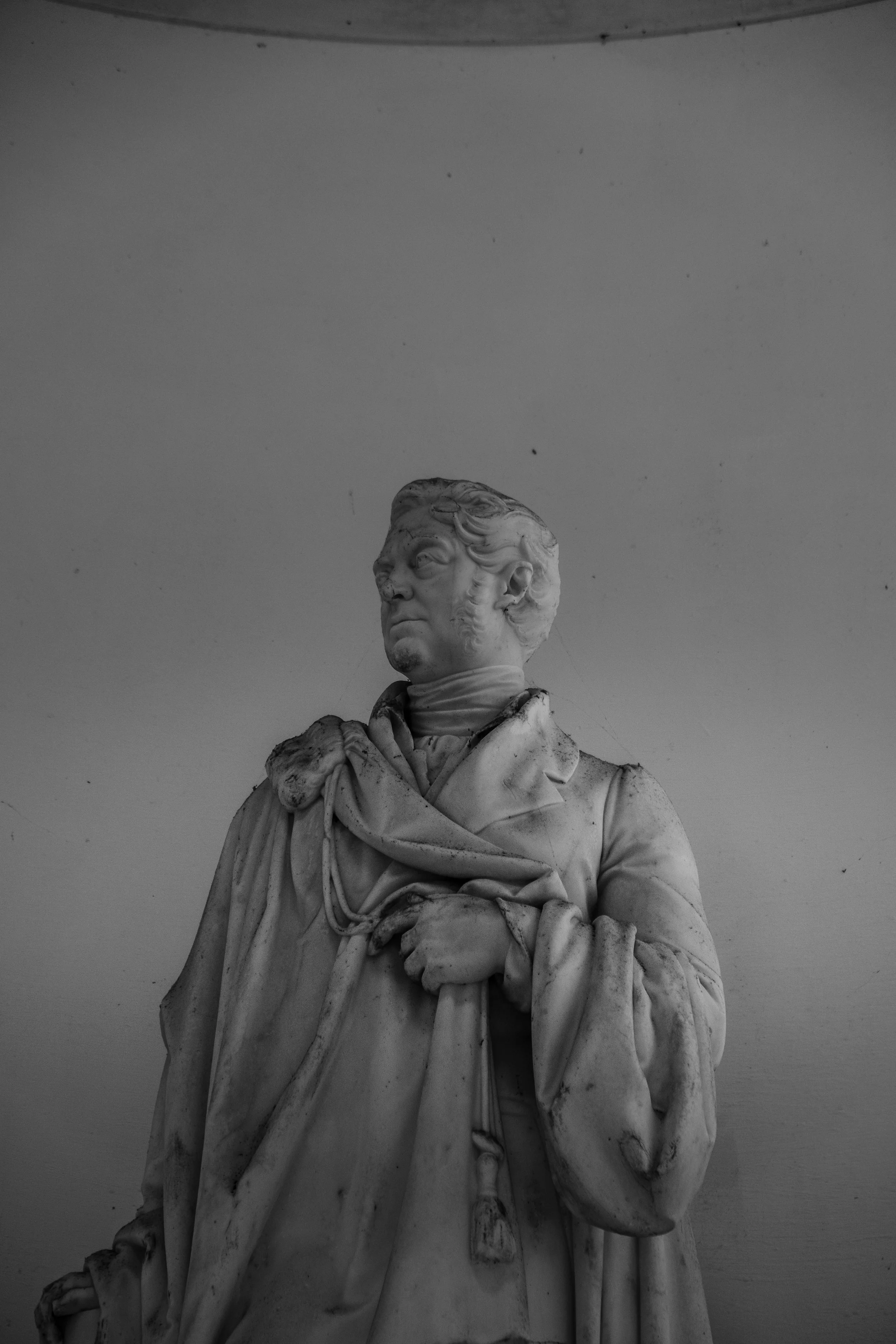 DSCF3744.jpg