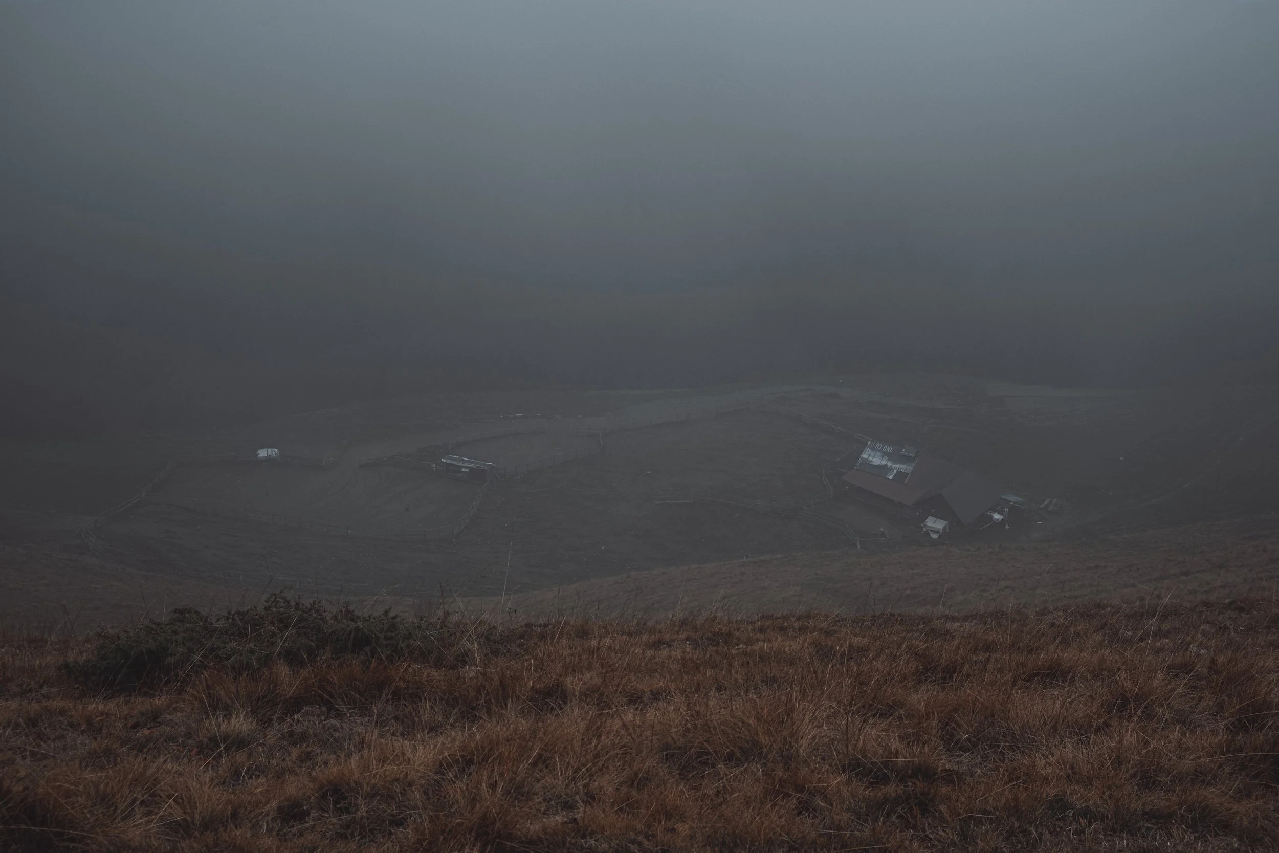 DSCF0738.jpg
